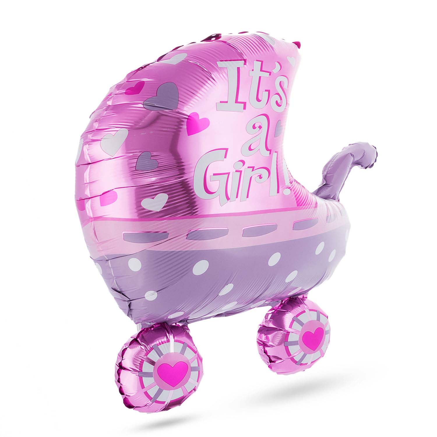 baby-shower-maedchen-girl-heliumballon