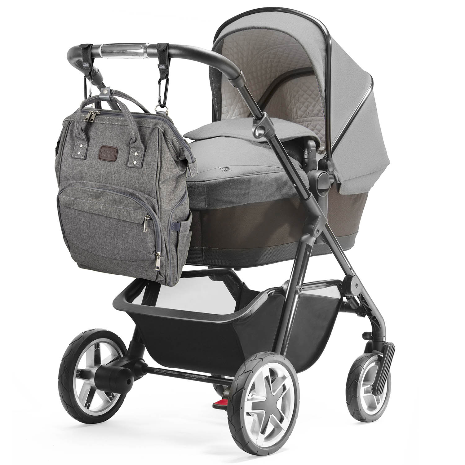 baby-wickeltasche-aufhaengung-kinderwagen