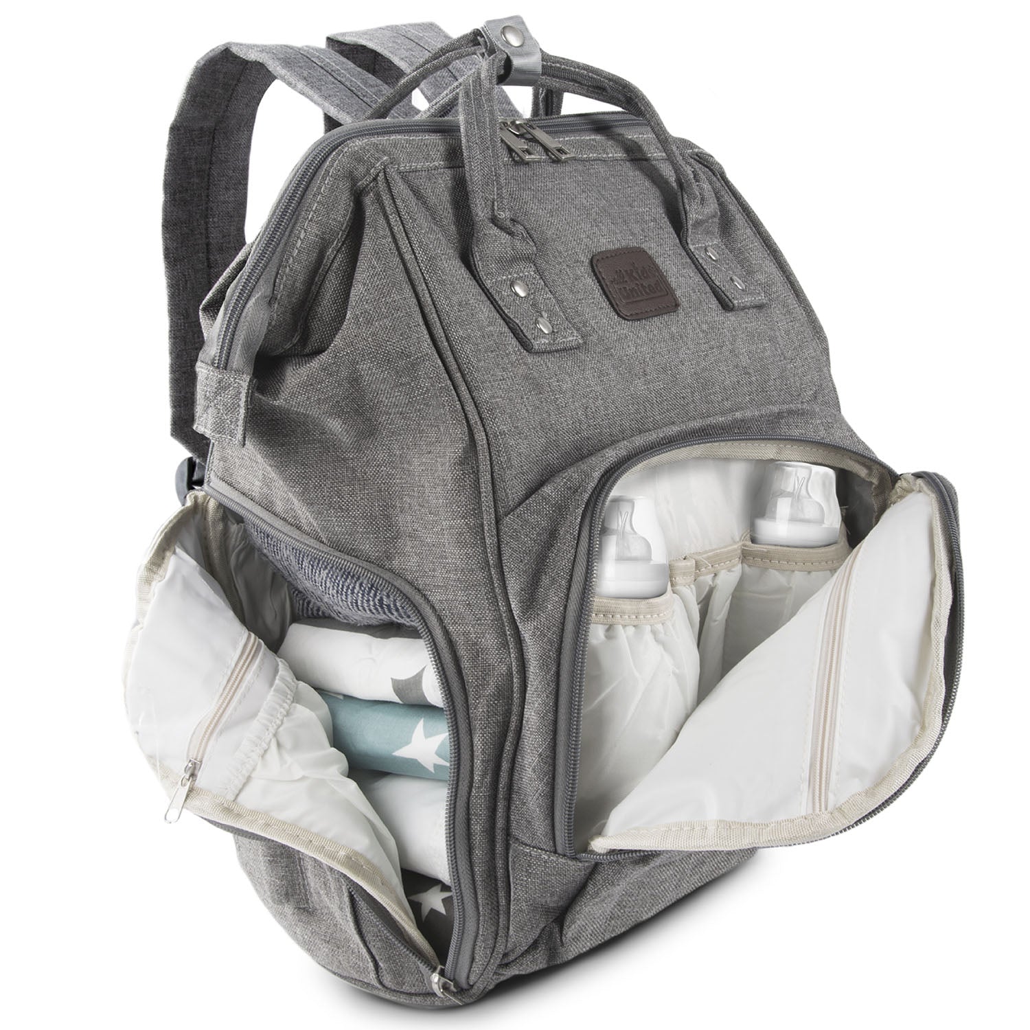 baby-windelrucksack