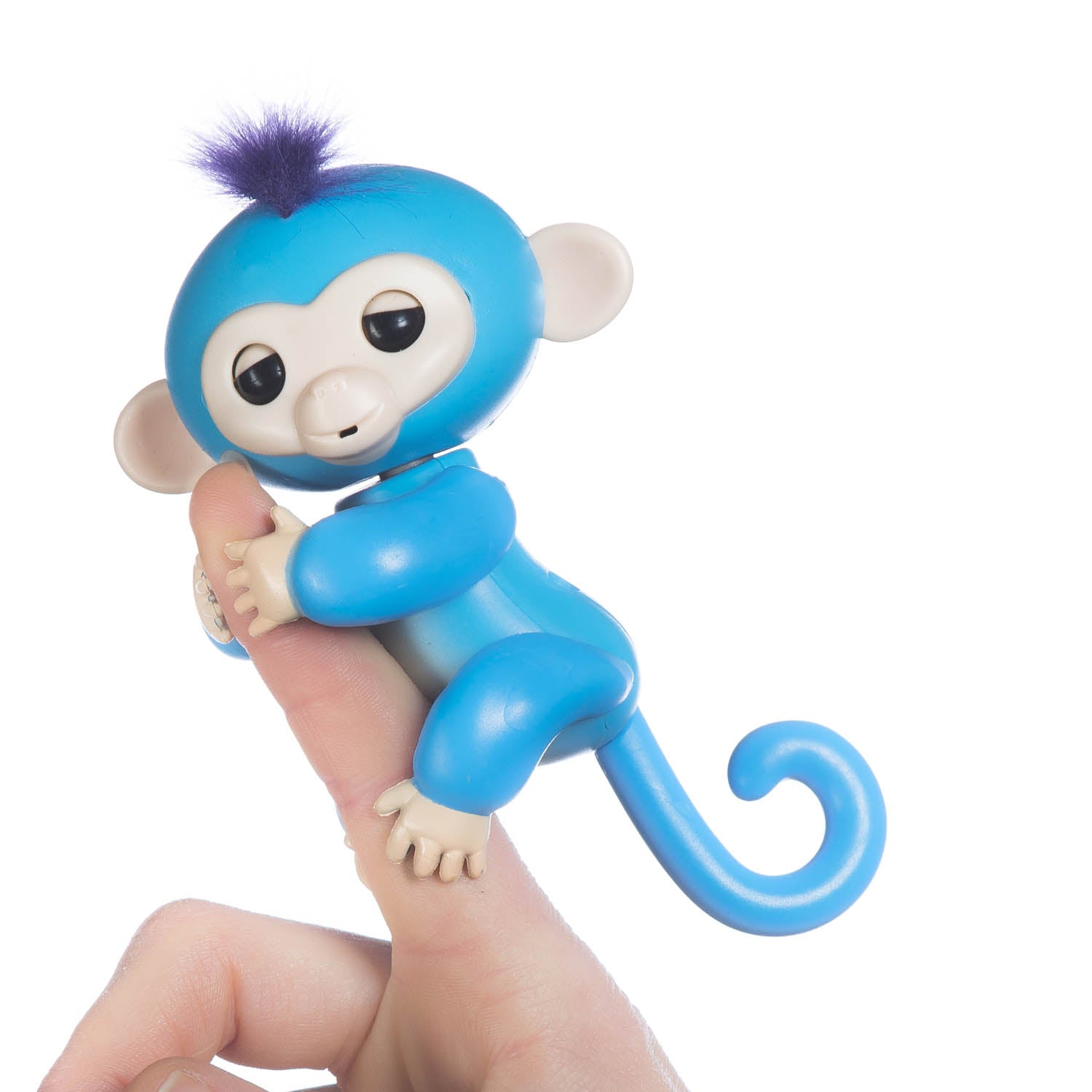 babymonkey-blau