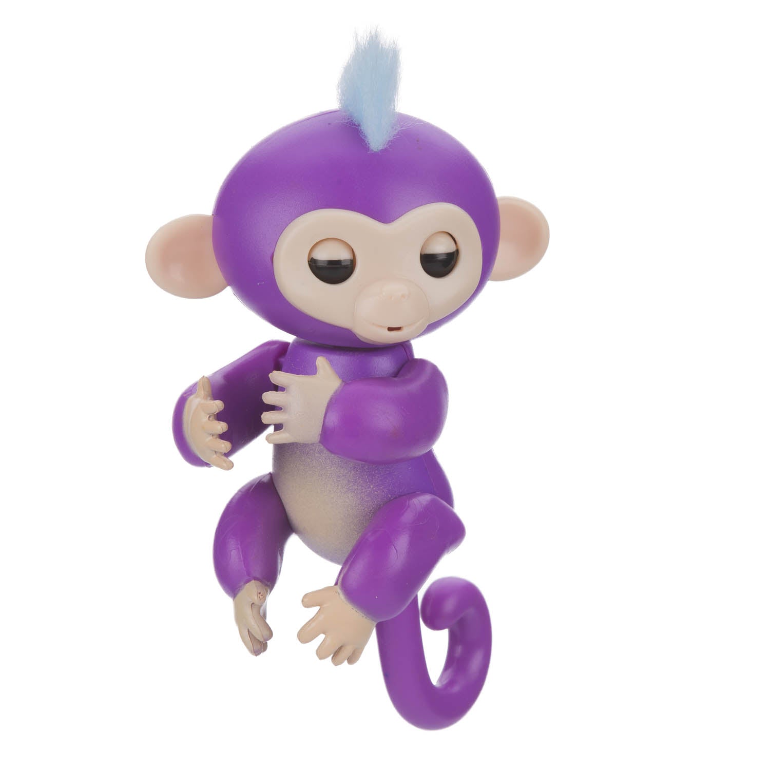 babymonkey-purple