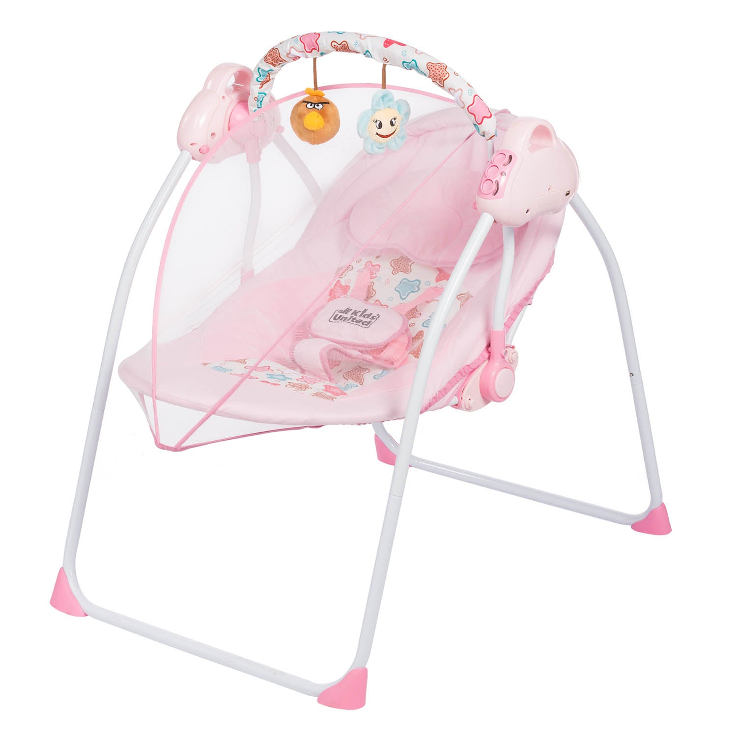 babyschaukel-mit-mosquitonetz
