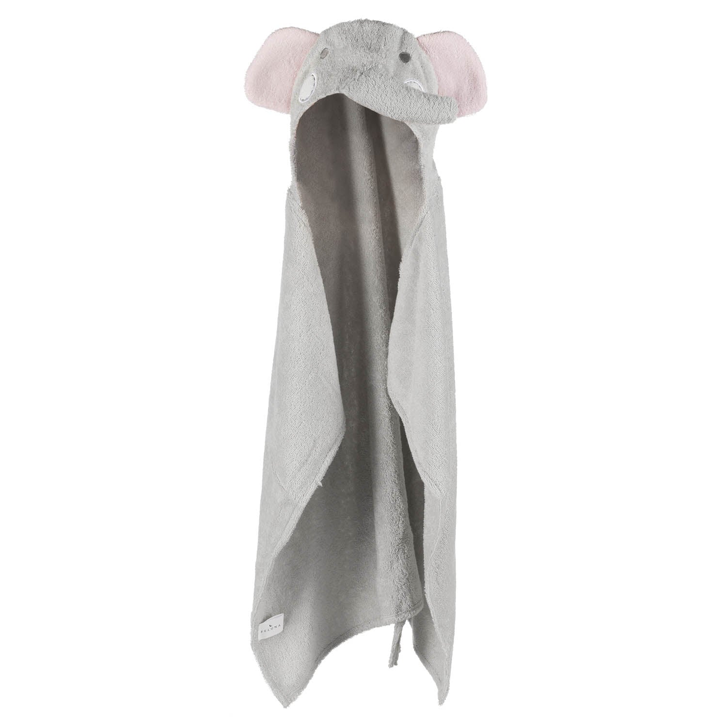 badeponcho-elefant