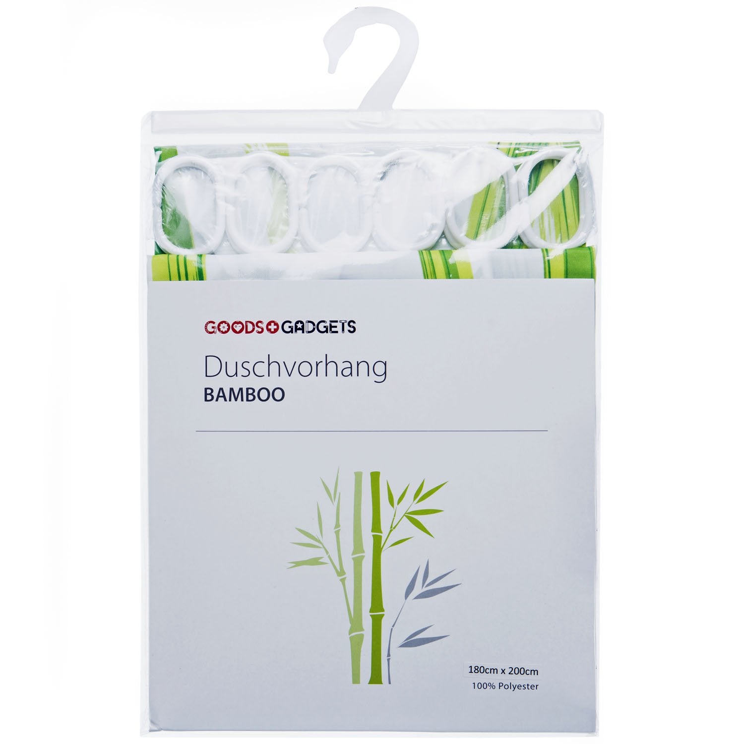 bamboo-shower-curtain