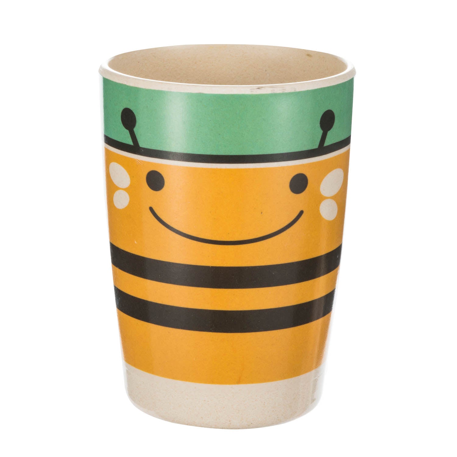 bambus-kinderbecher