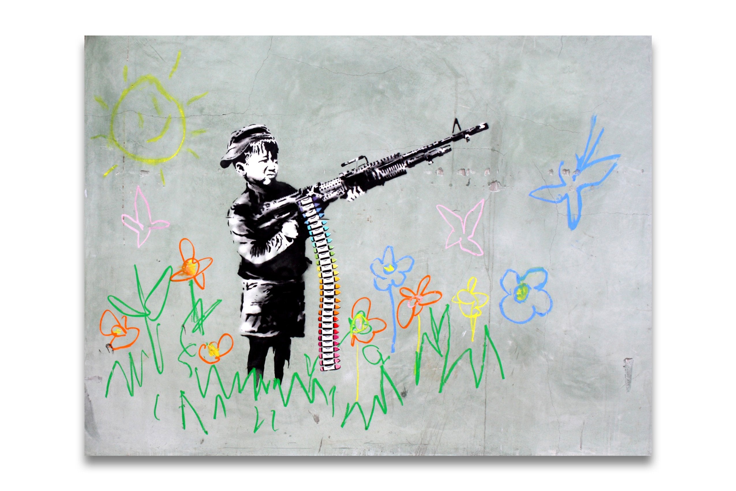 banksy-crayola-shooter