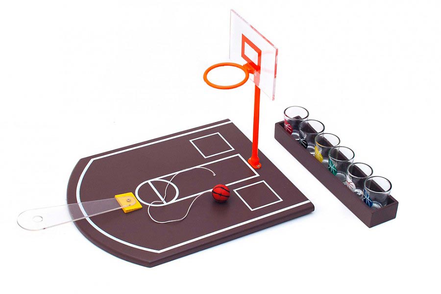 basketball-saufspiel