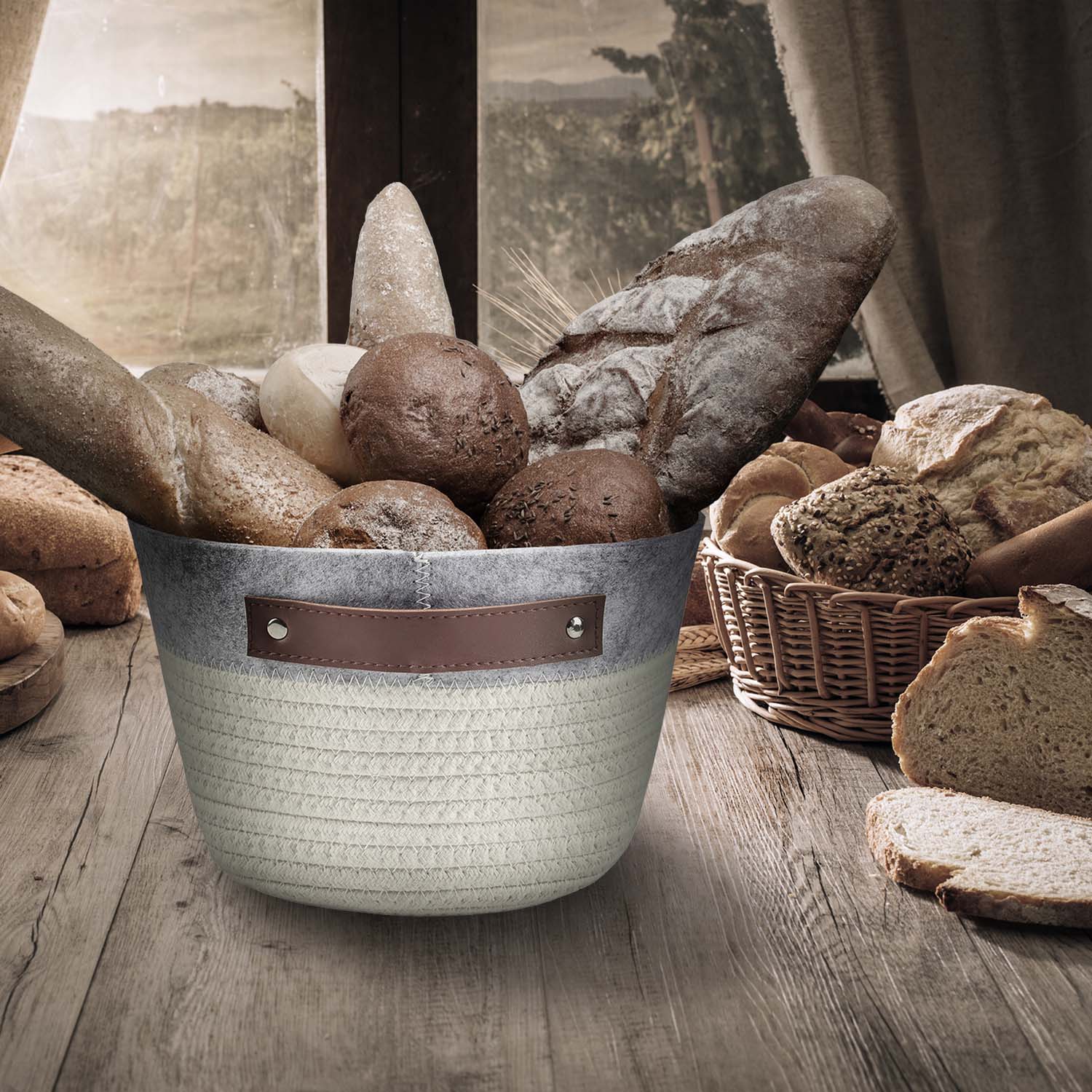 bast-brotkorb