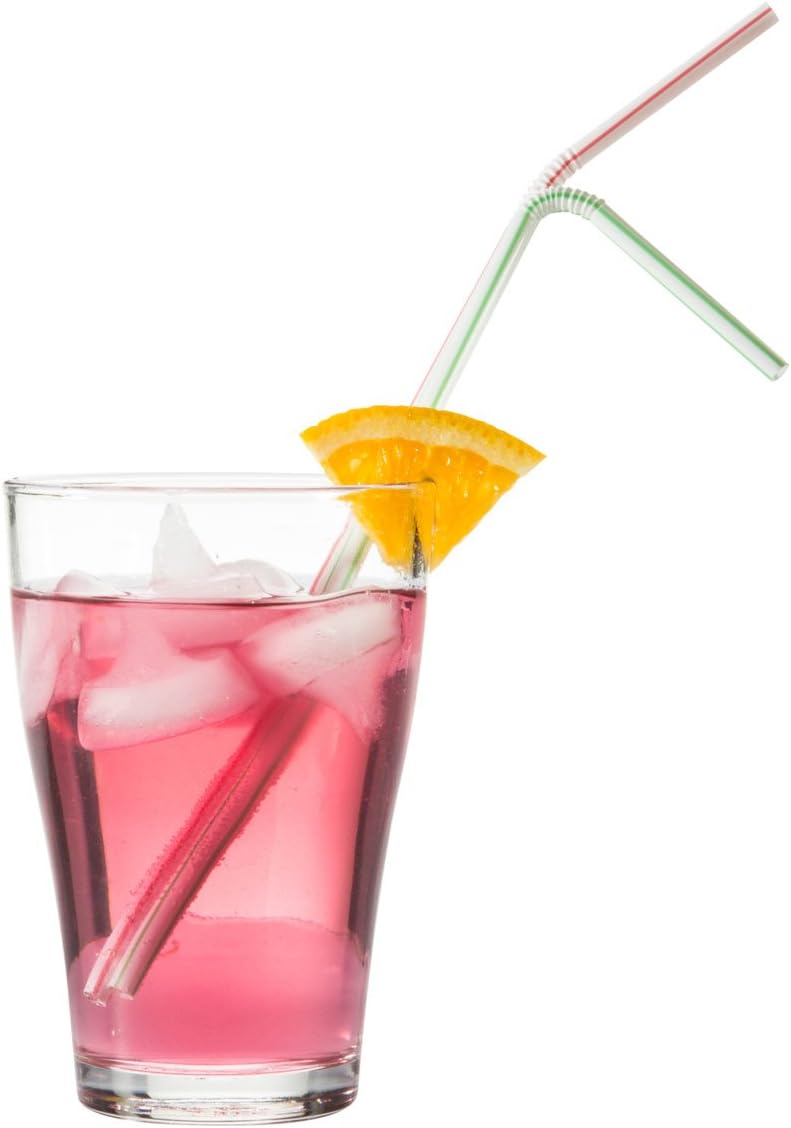 Haifisch Eiswürfelform – Silikon Hai-Form für Party Drinks