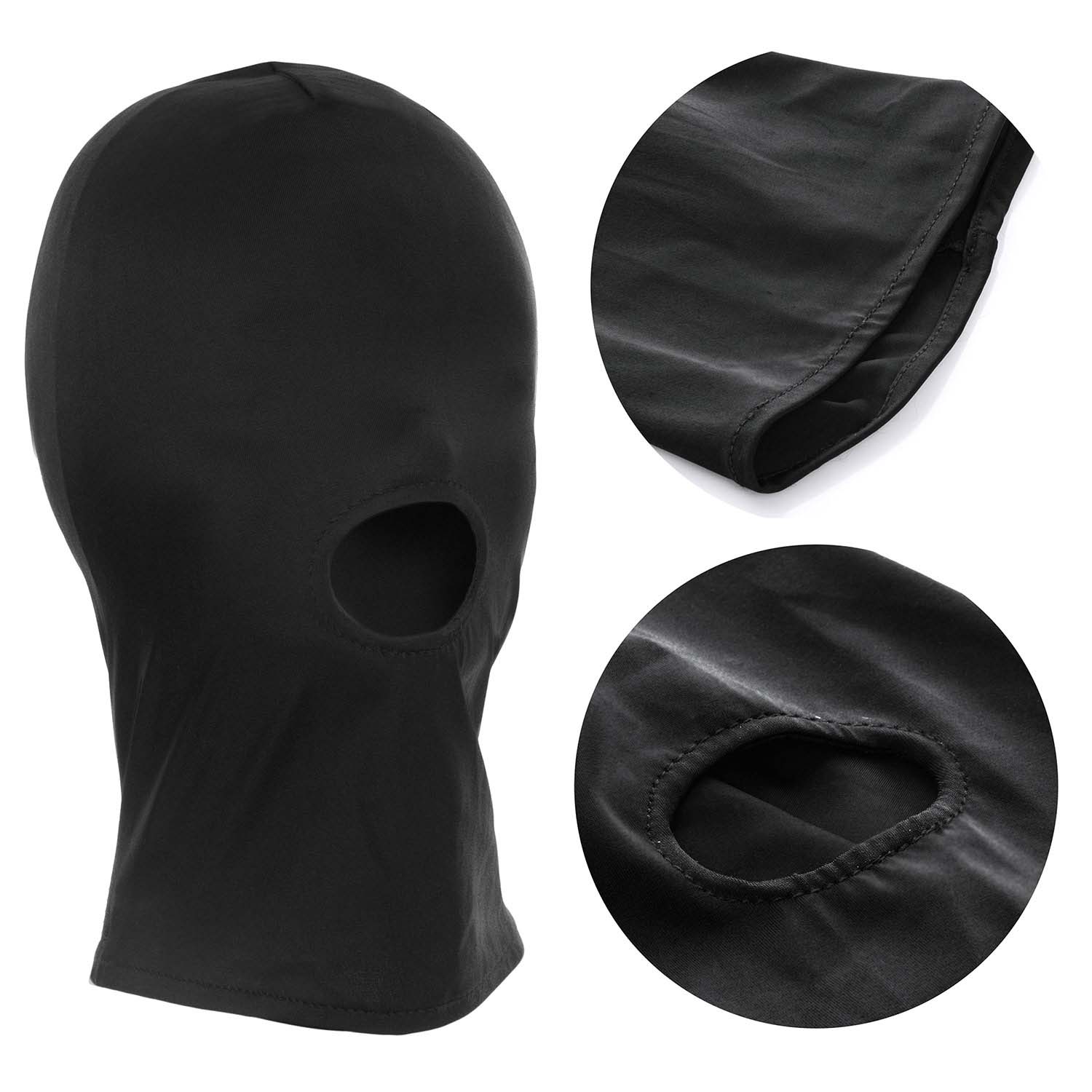 bdsm-maske-fetisch