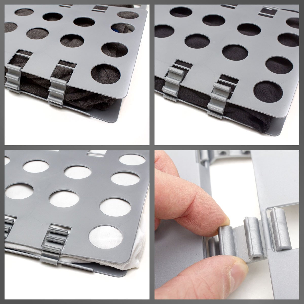 big-bang-theory-faltbrett