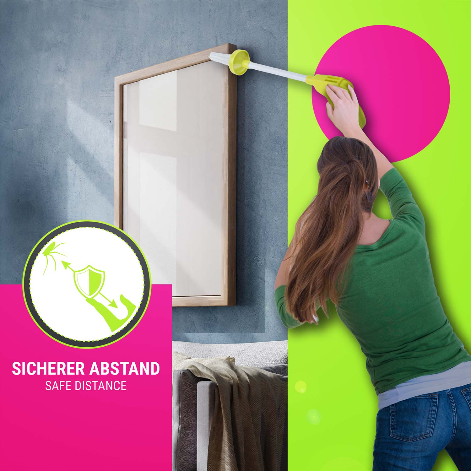bild-13