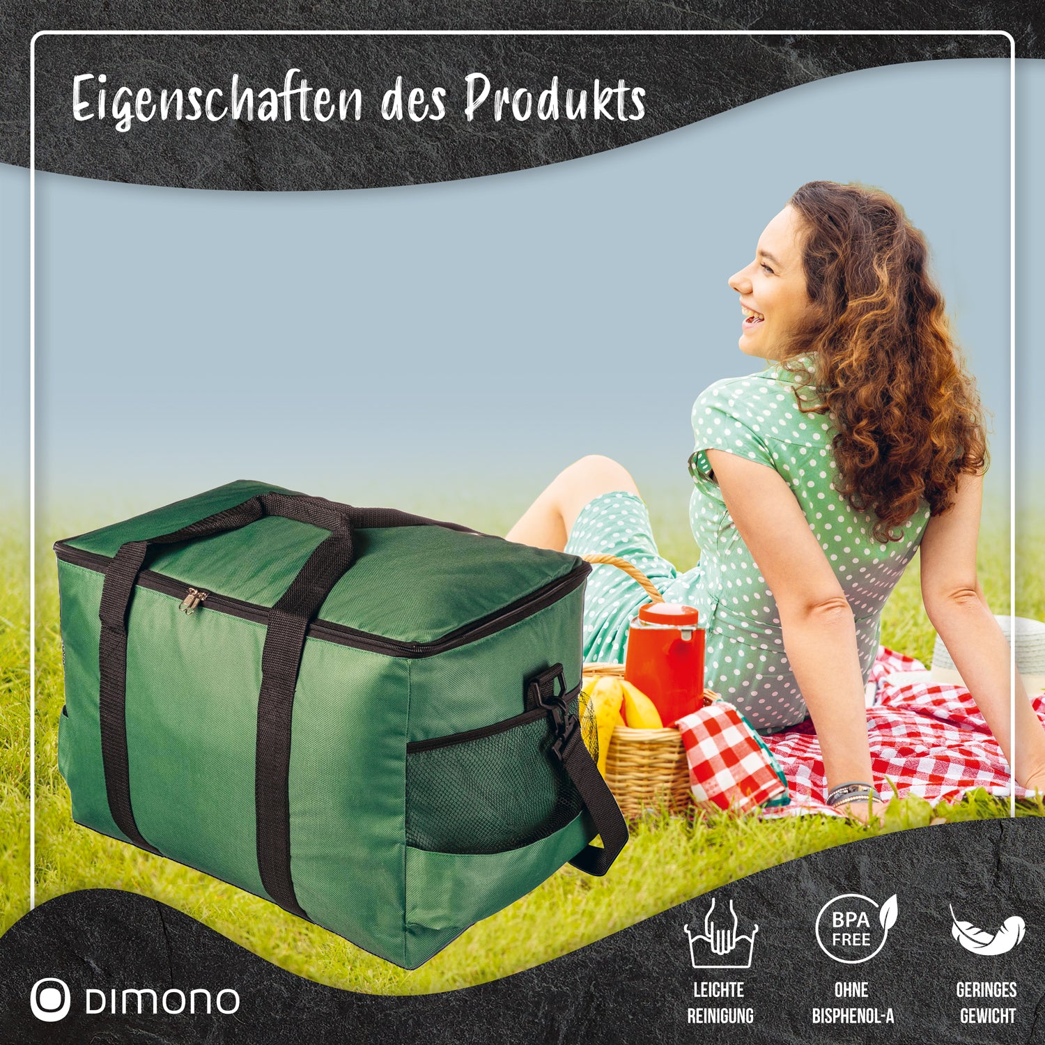 bild-2eo7Eiinjg8H3Q