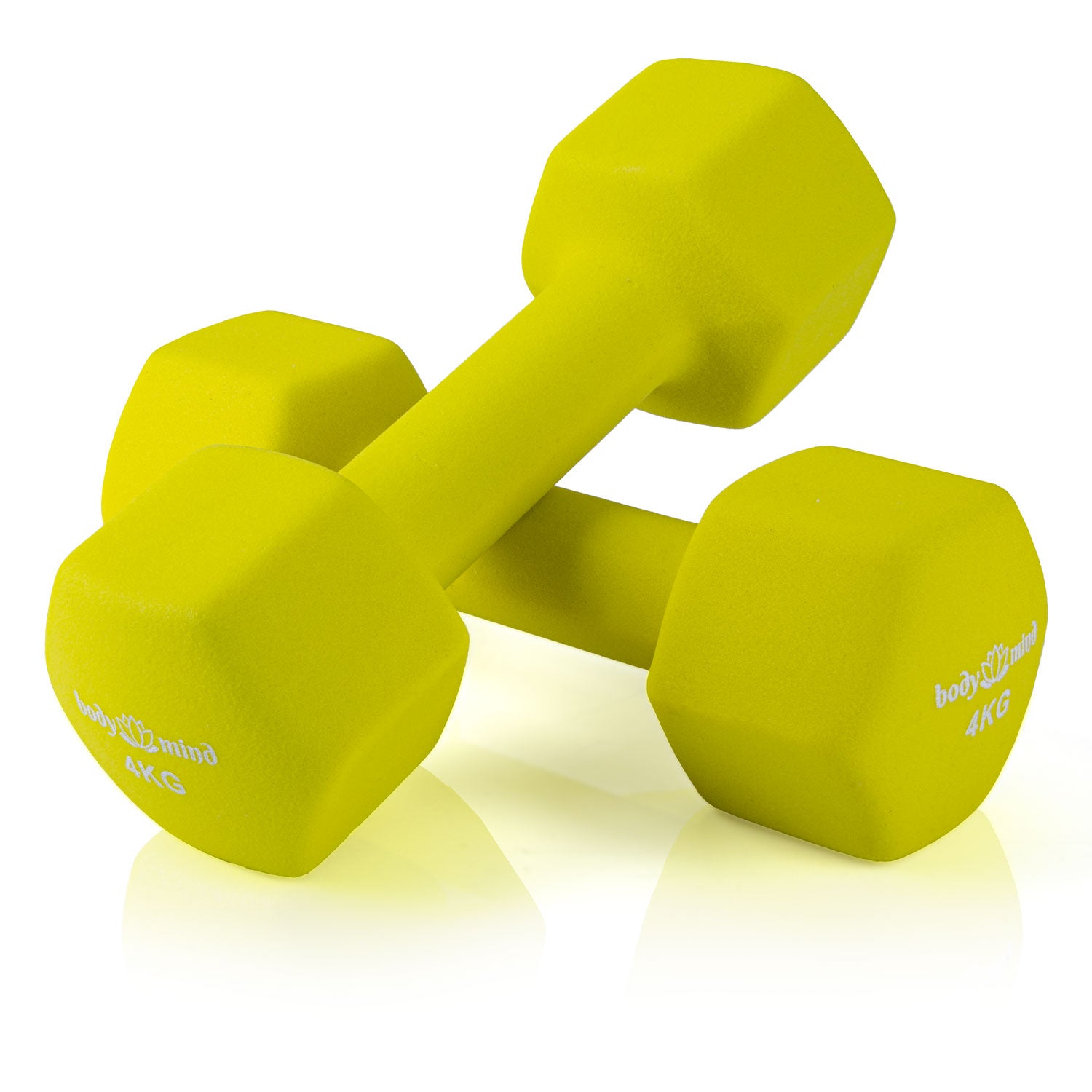 bild1-26vMsOVwrzQtAE