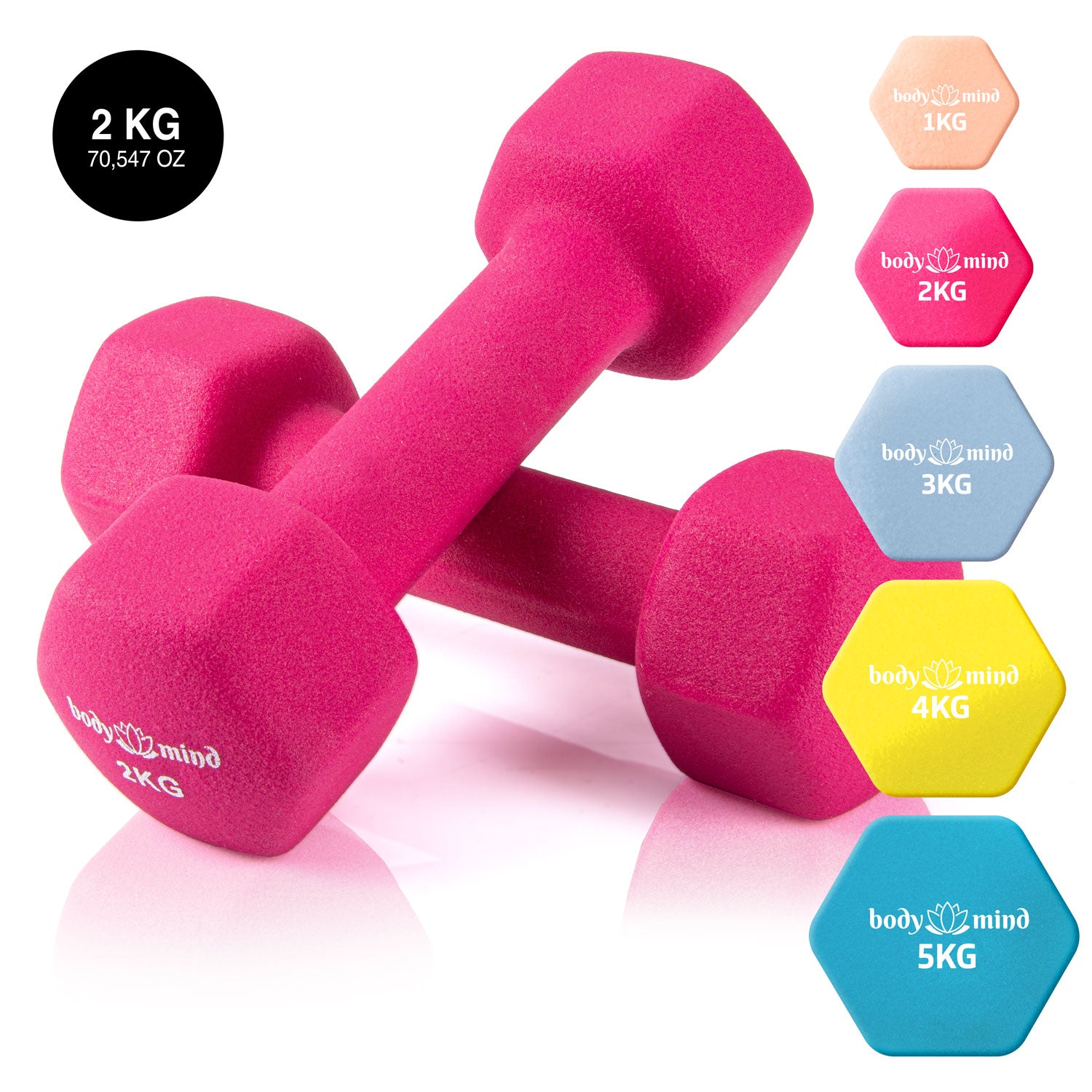 bild1-4guoV58XtkNlgQ