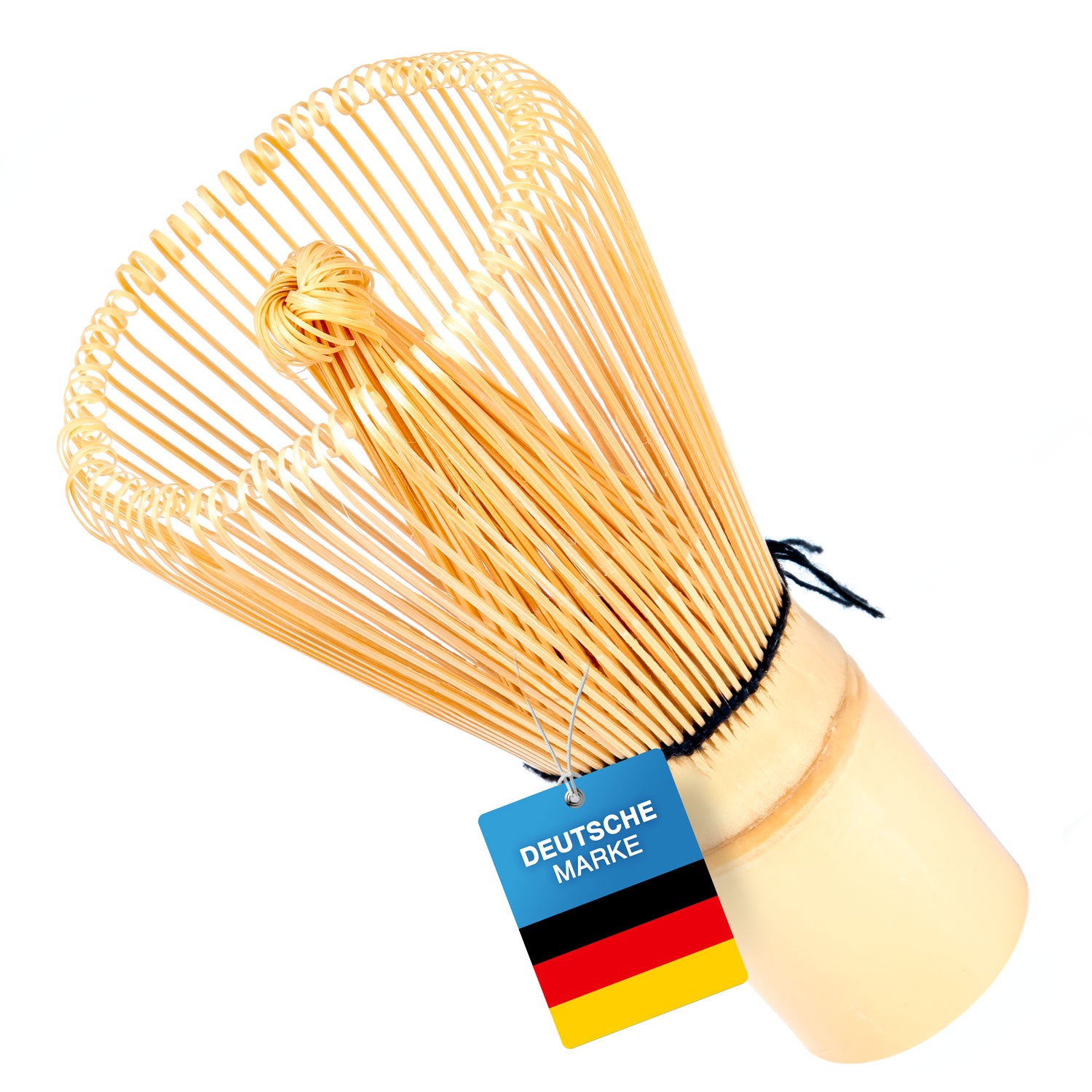 bild137esr1JXtAH2b