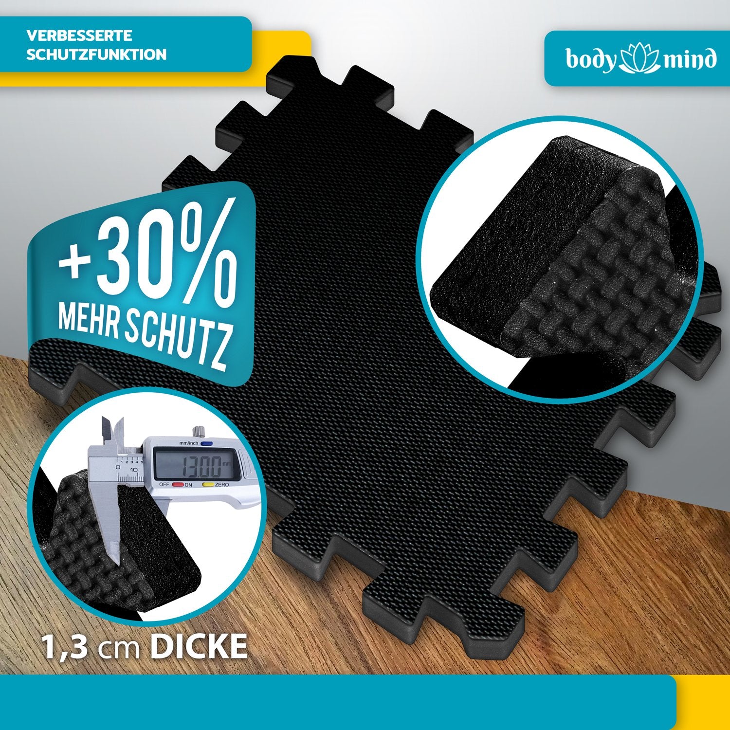 bild21id9FN0wtBPVV