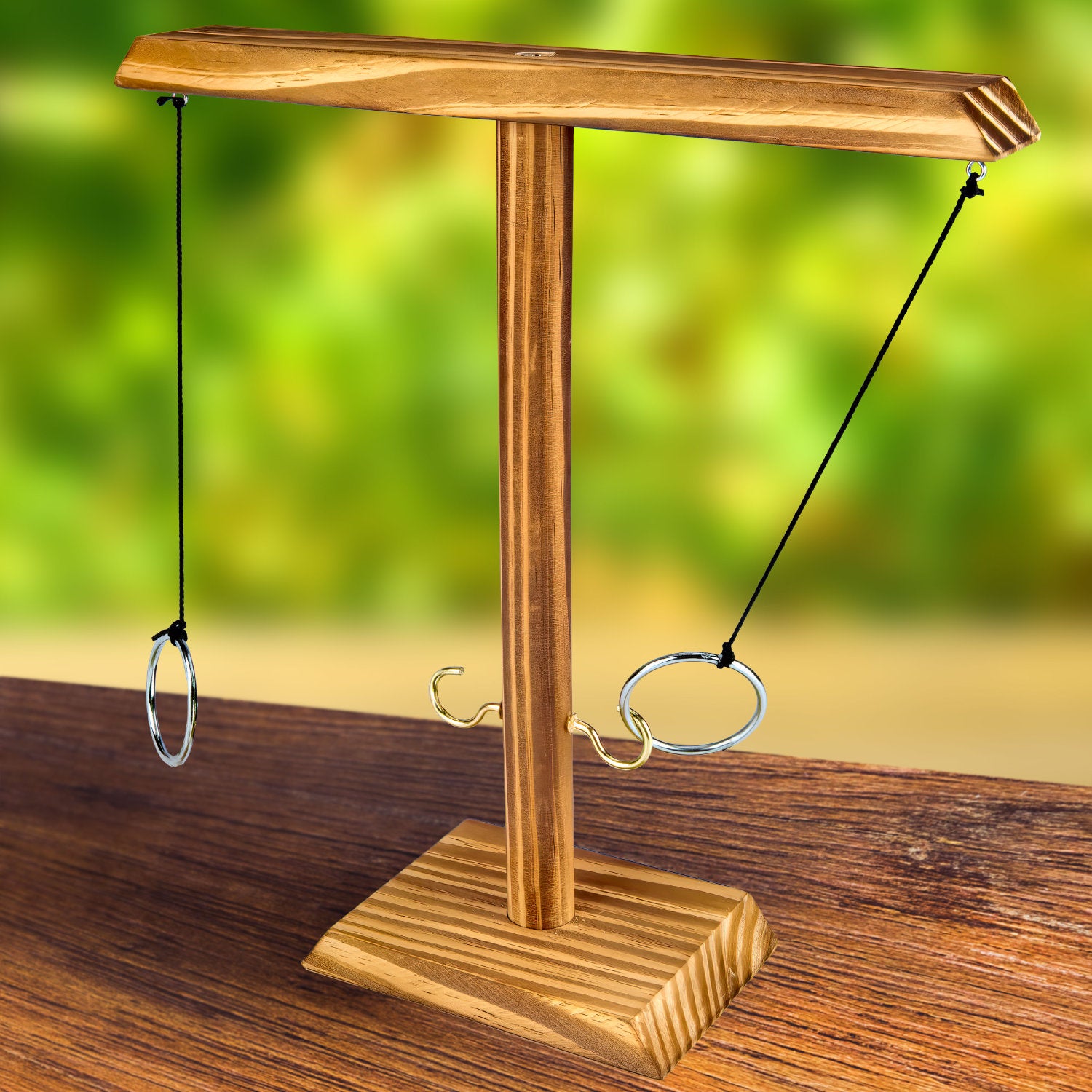 bild2Gfq8Z9i6Phft3BcbfHDLOdX4h6