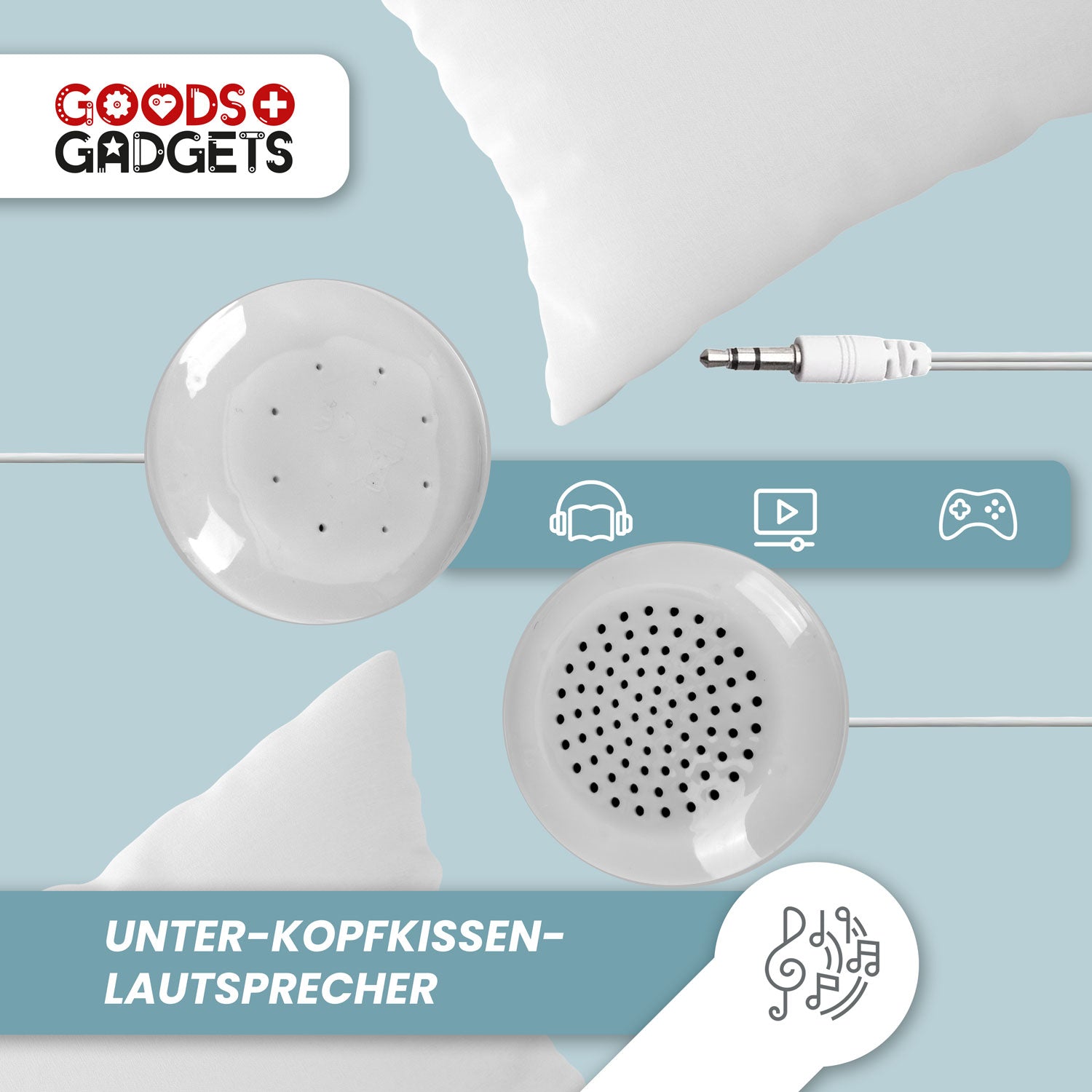 bild2Q1JUBuY9z4GXy