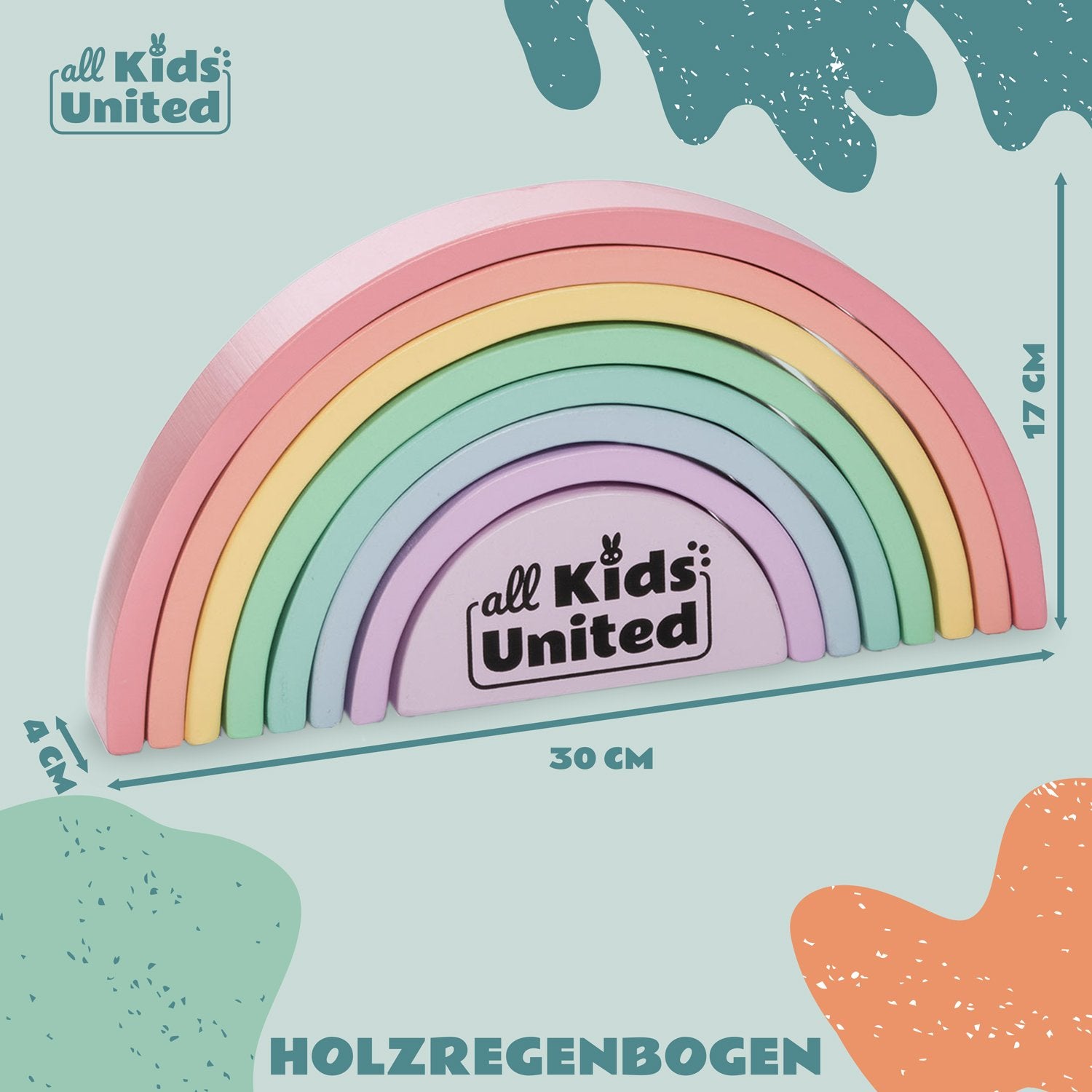 bild2YyK1xkdYf6xVE