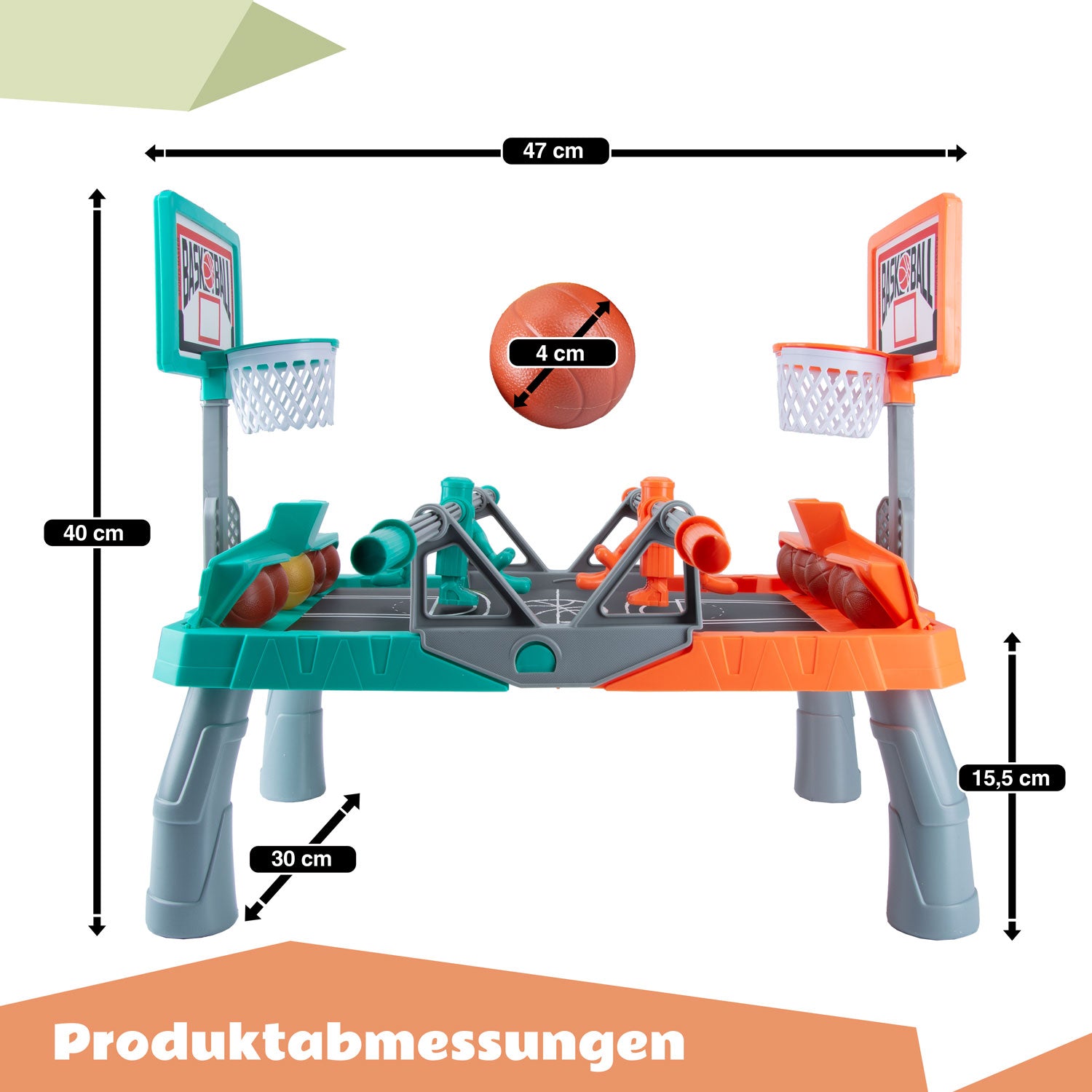 bild3IJhUaJjHYiusr