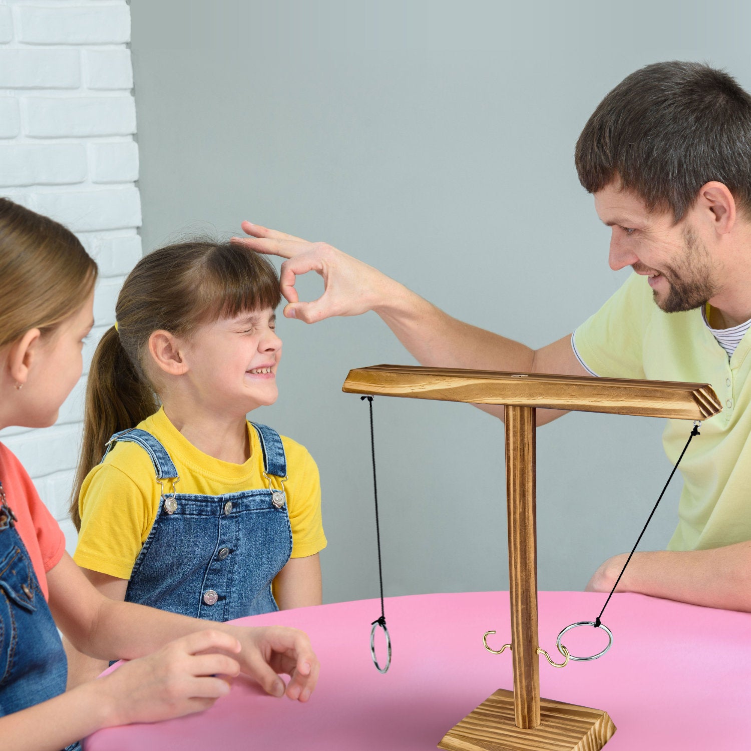 bild4bzLm1w26SeFkKIifBqIXMInydM