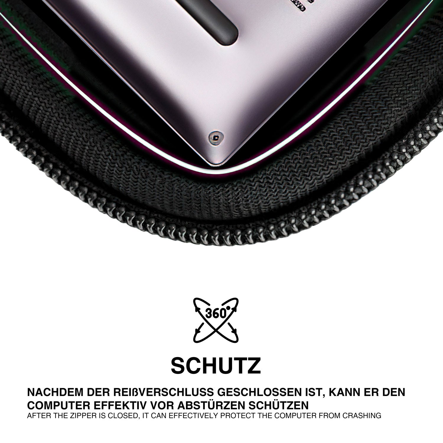 bild4wcG9njcpEAfQX