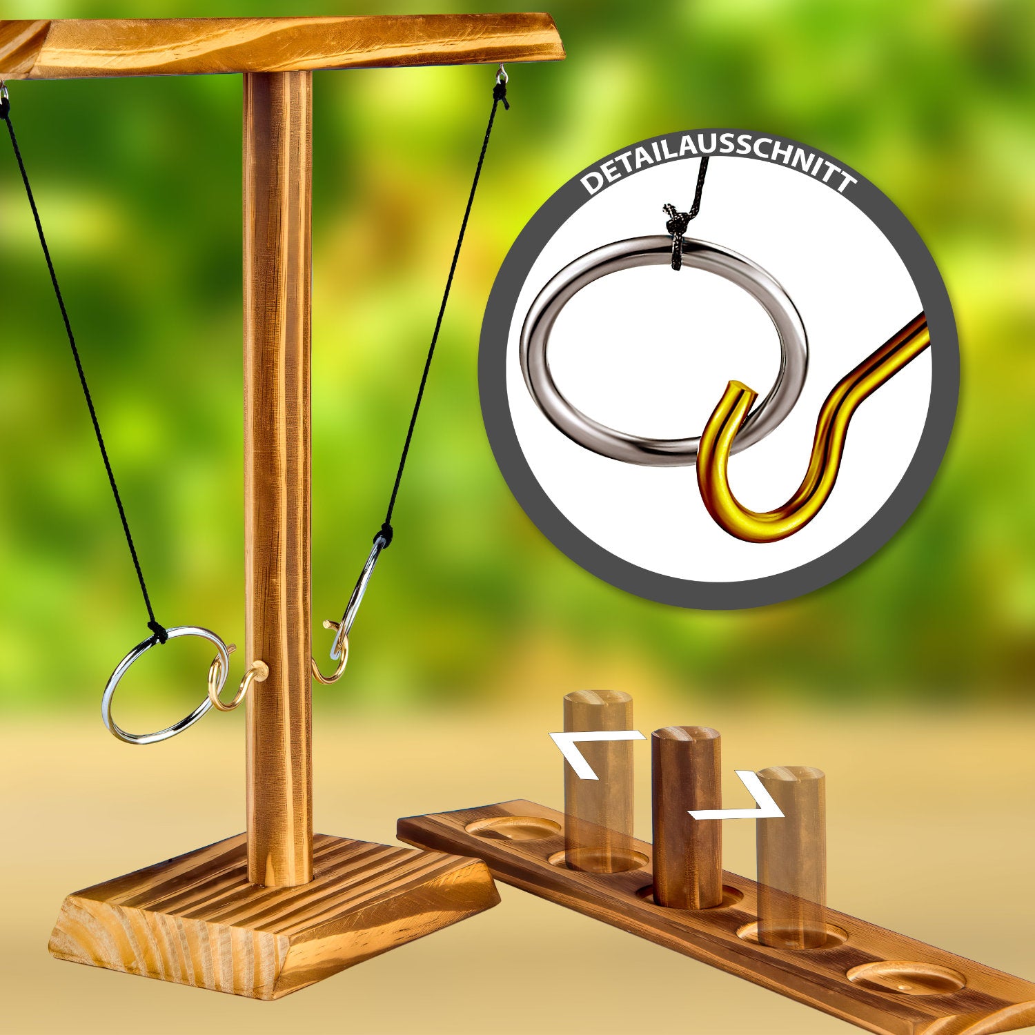 bild582rzqPYpiPRlEtk3xnxqCEKnWm