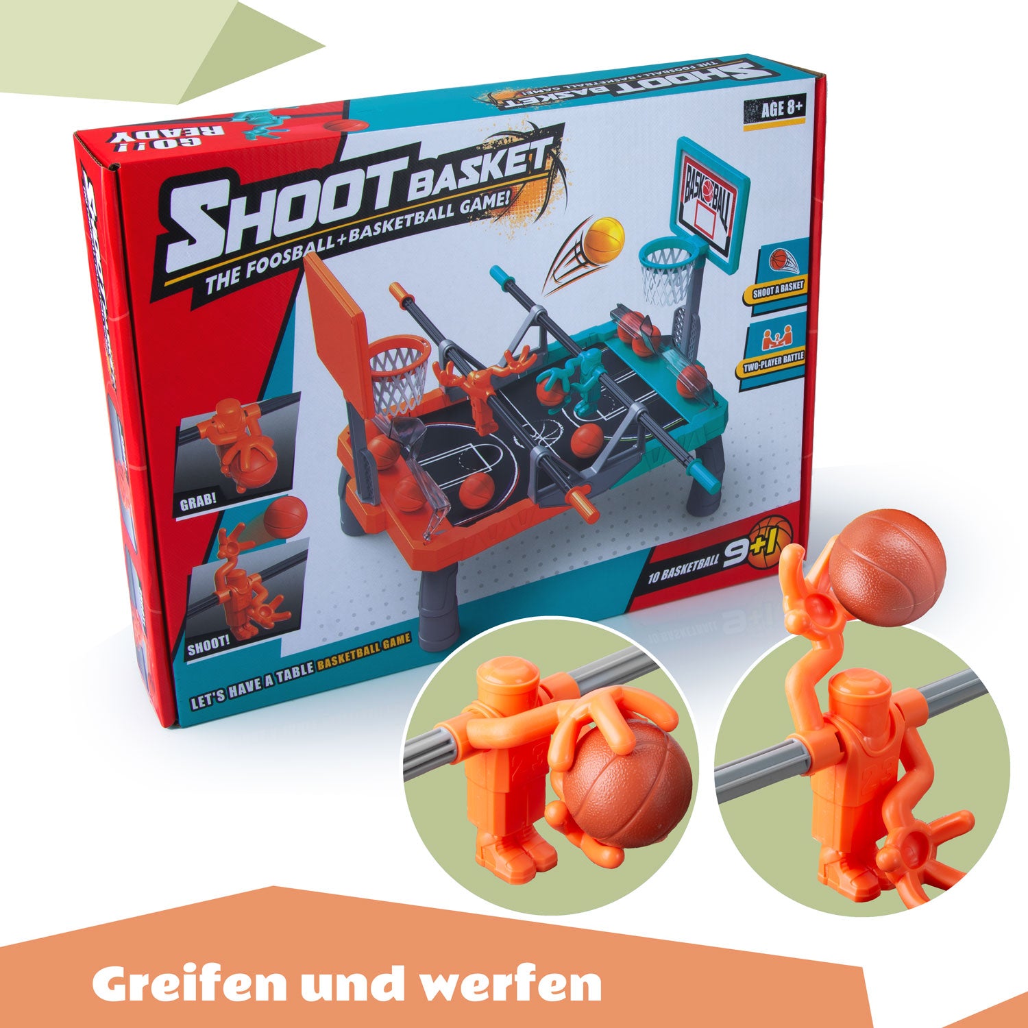 bild5e3F7EncjqCT8z
