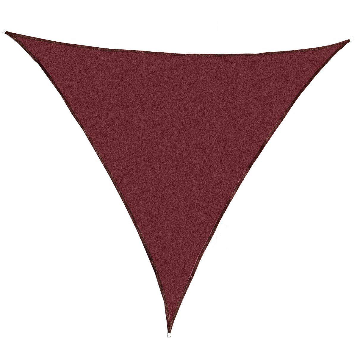 bild65b9152b65c90e