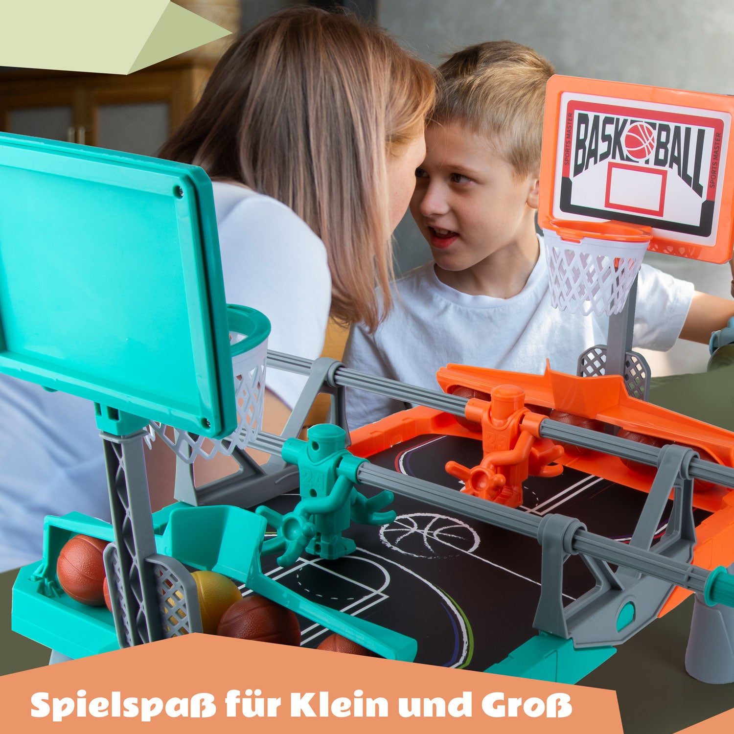 bild6C6cidKOYmdJz8