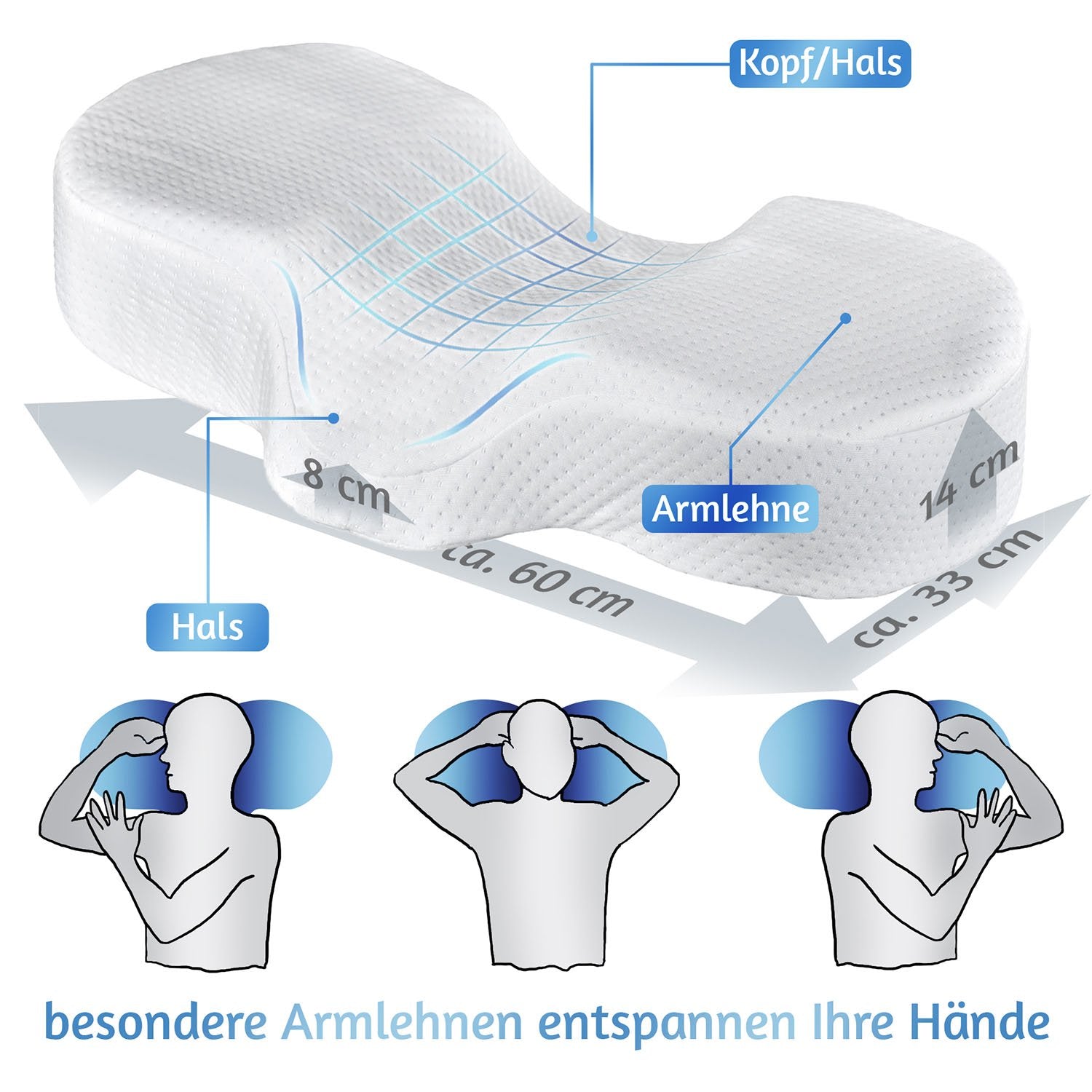 bild6aUZjwLtWSqgv1