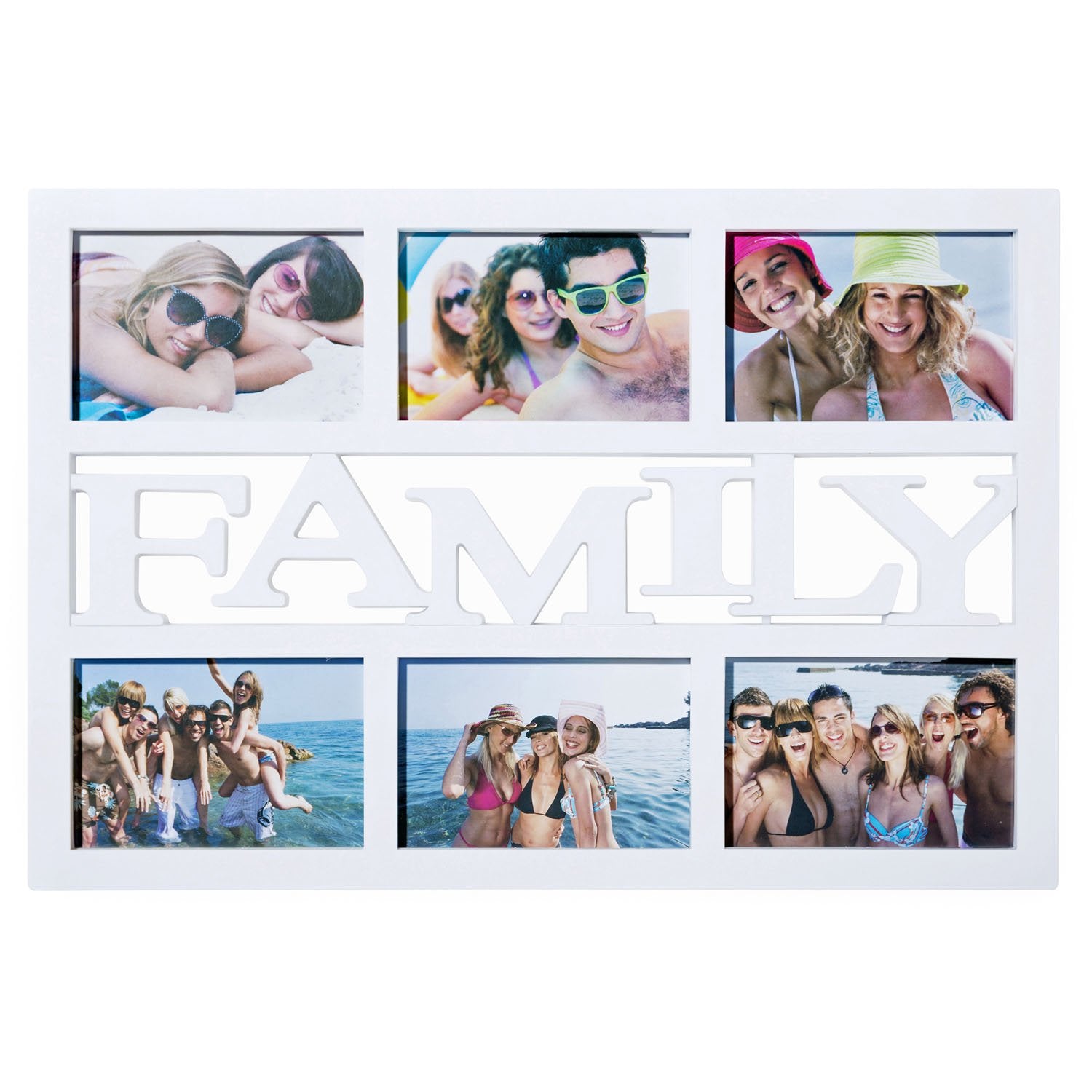 bilderrahmen-family