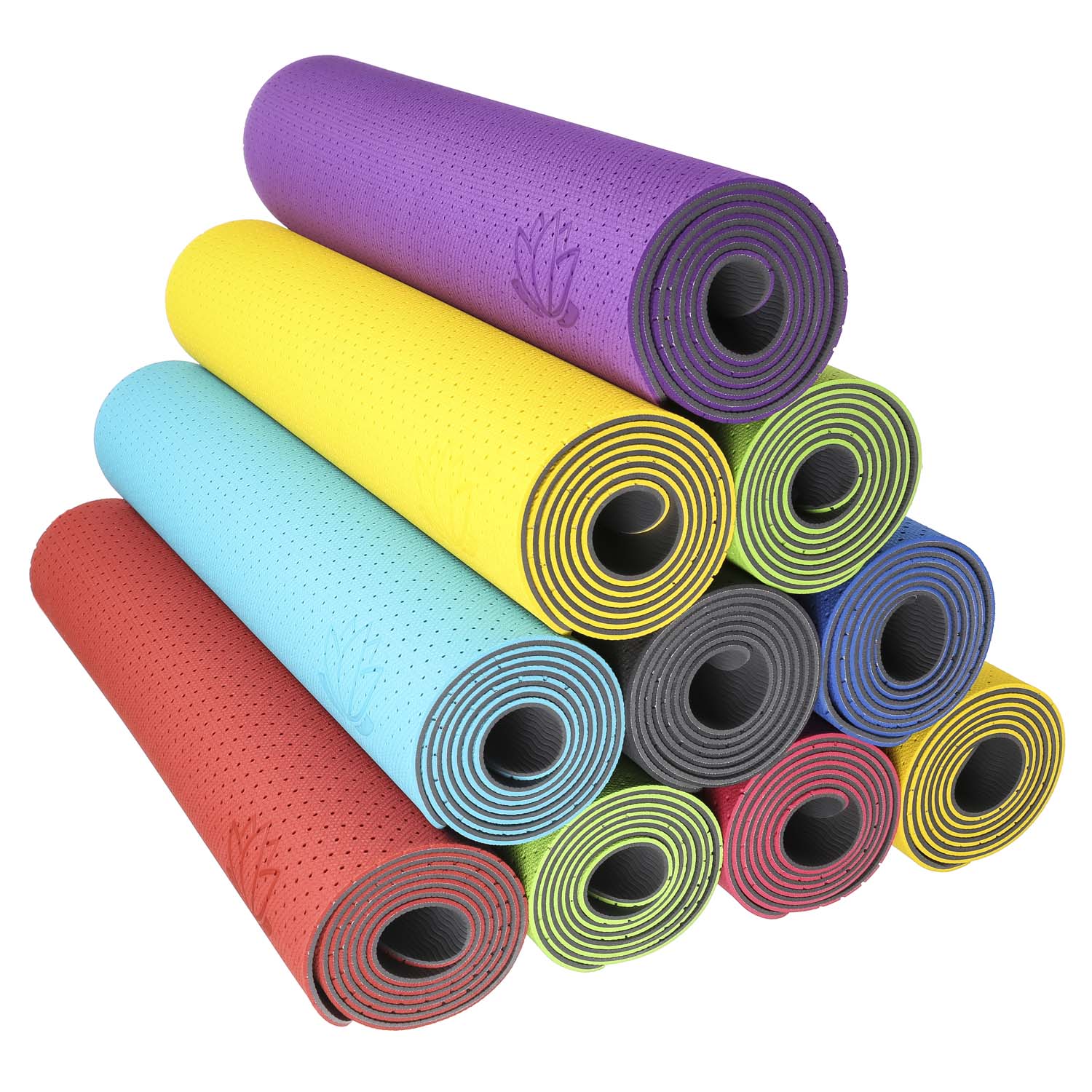 body-mind-yogamatten