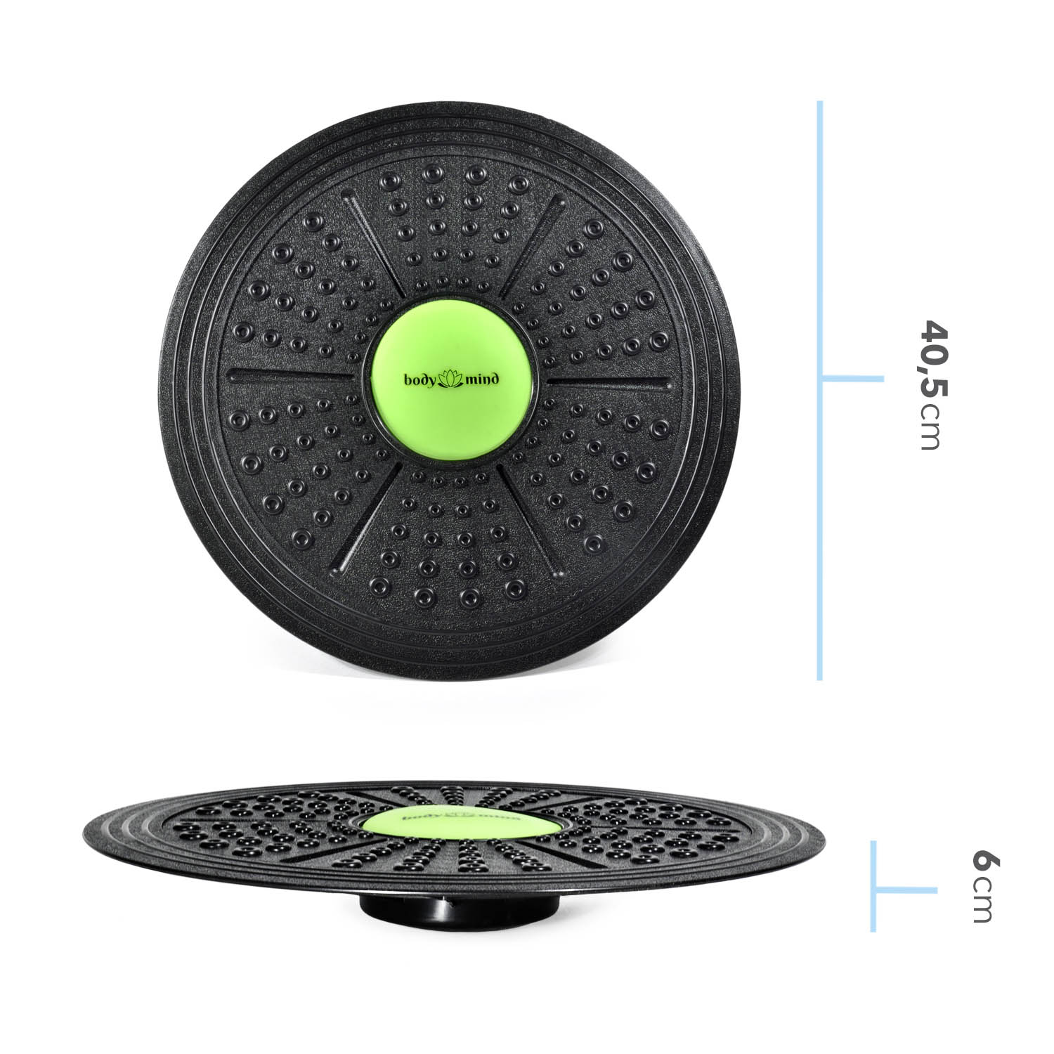bodymindbalanceboard