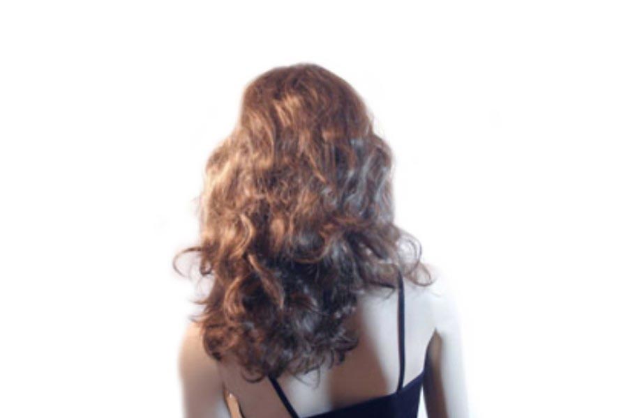 braune-locken-peruecke