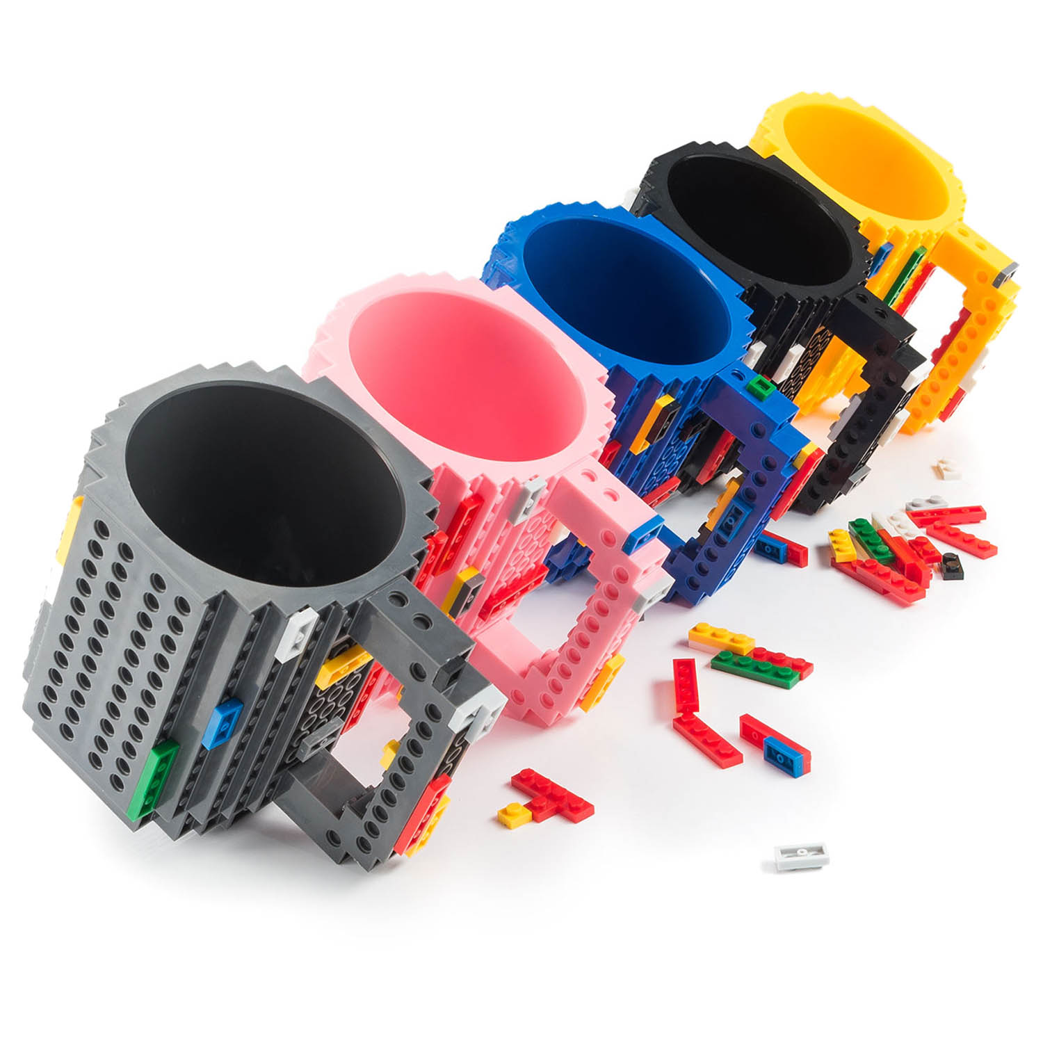 brick-mug-tasse