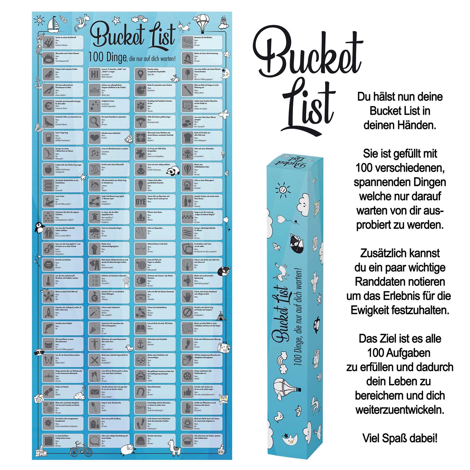 bucket-list-poster
