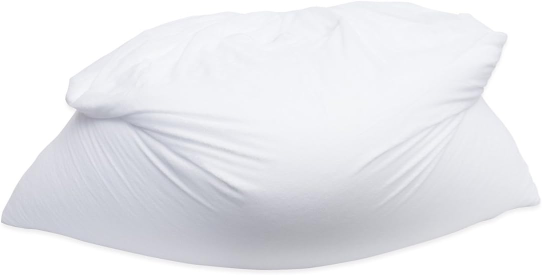 Smoothy Sitzsack Inlett 180x140cm – Robuster Nylon-Innensack