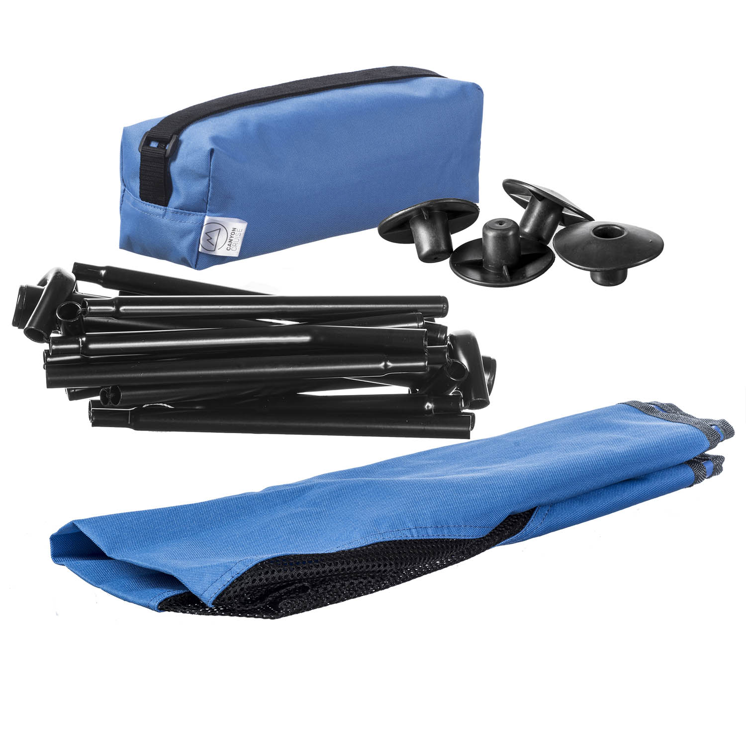 camping-klapphocker