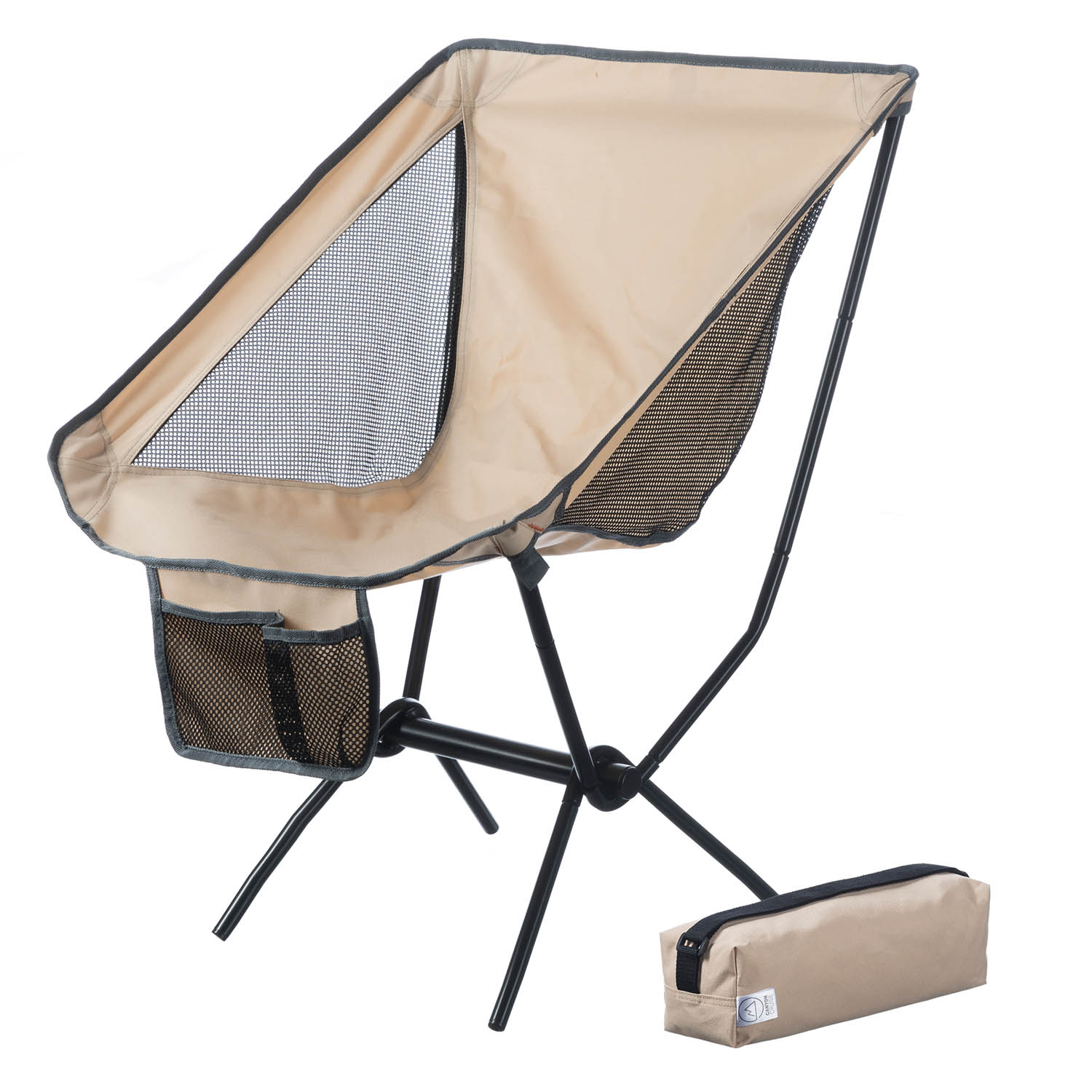 canyon-cruise-moon-chair