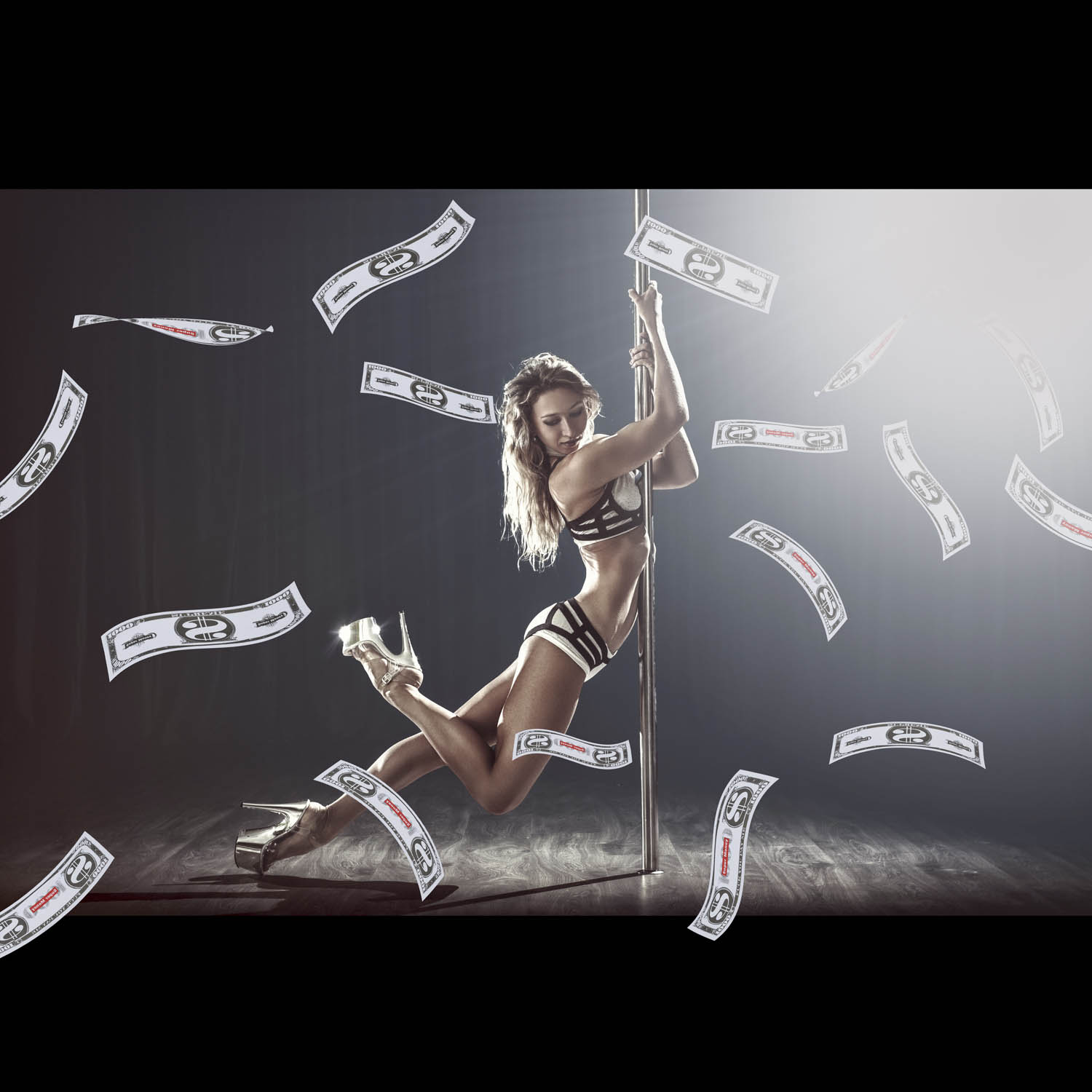 cash-cannon-supreme-fun