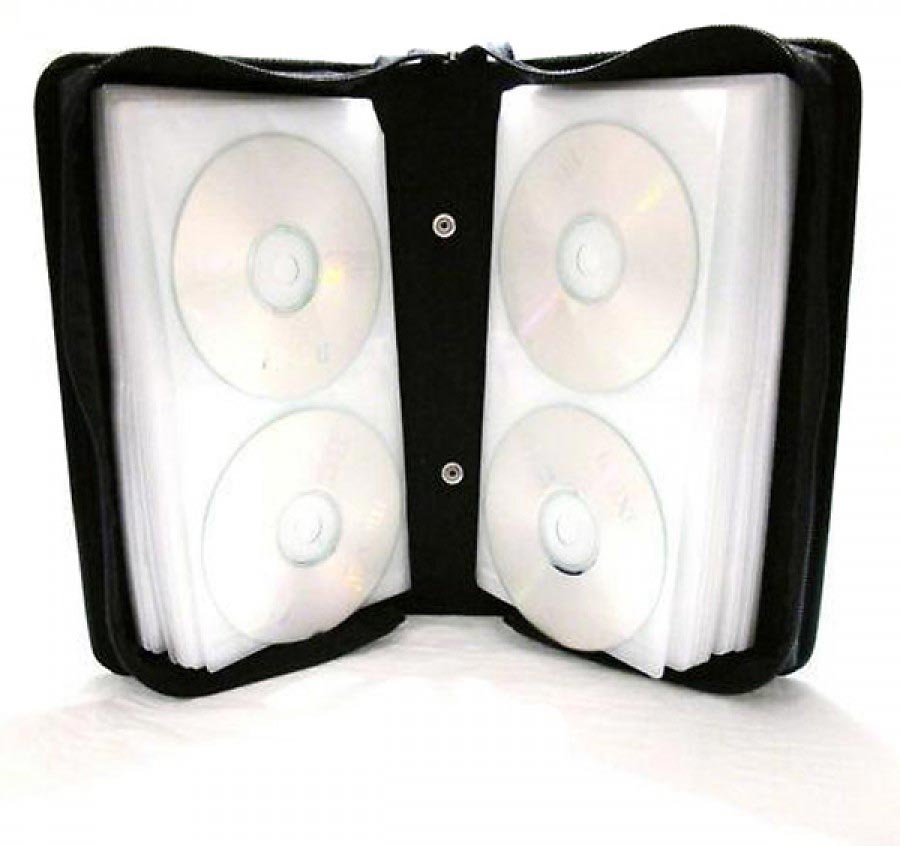 cd-mappe-120