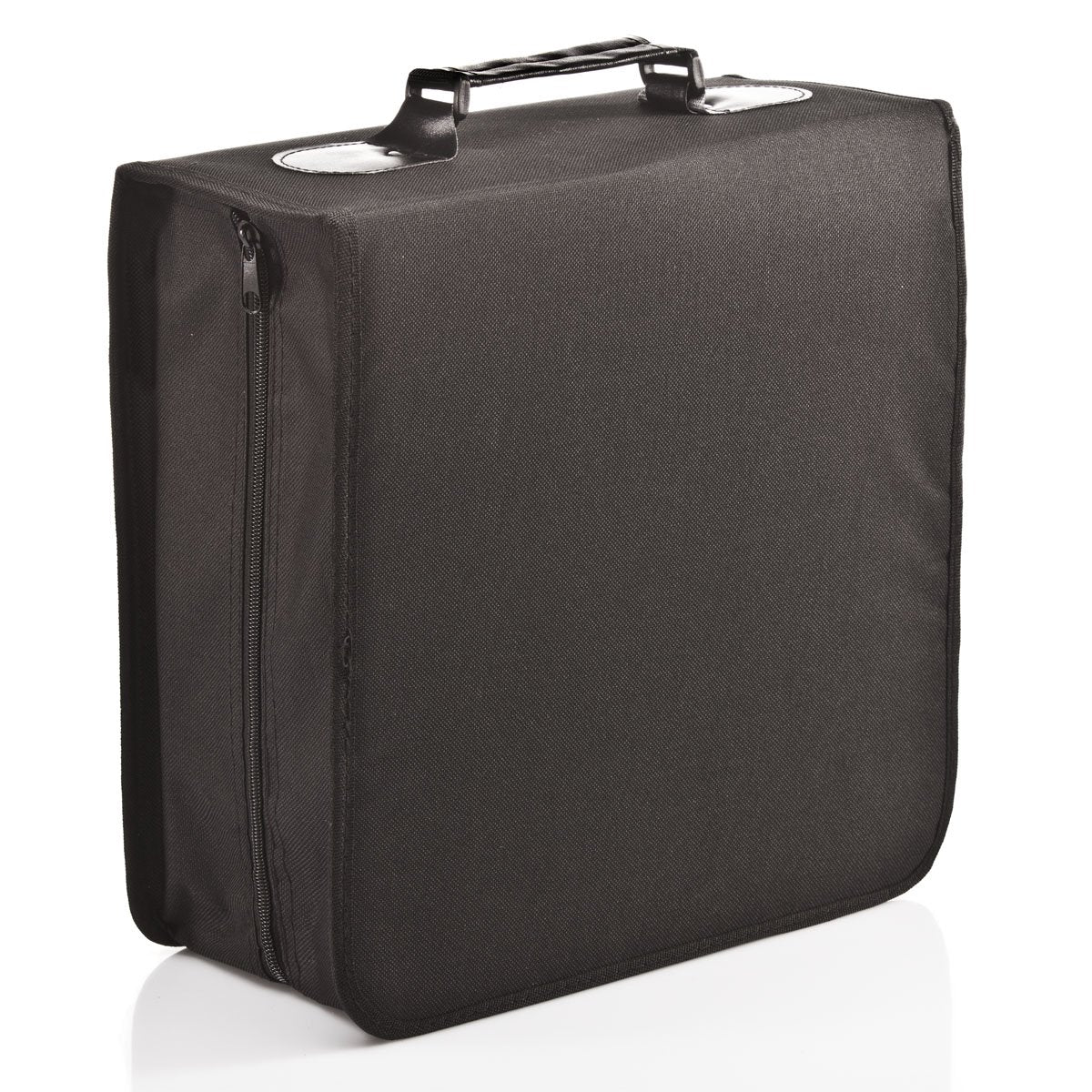 cd-wallet-dvd-mappe-aus-nylon