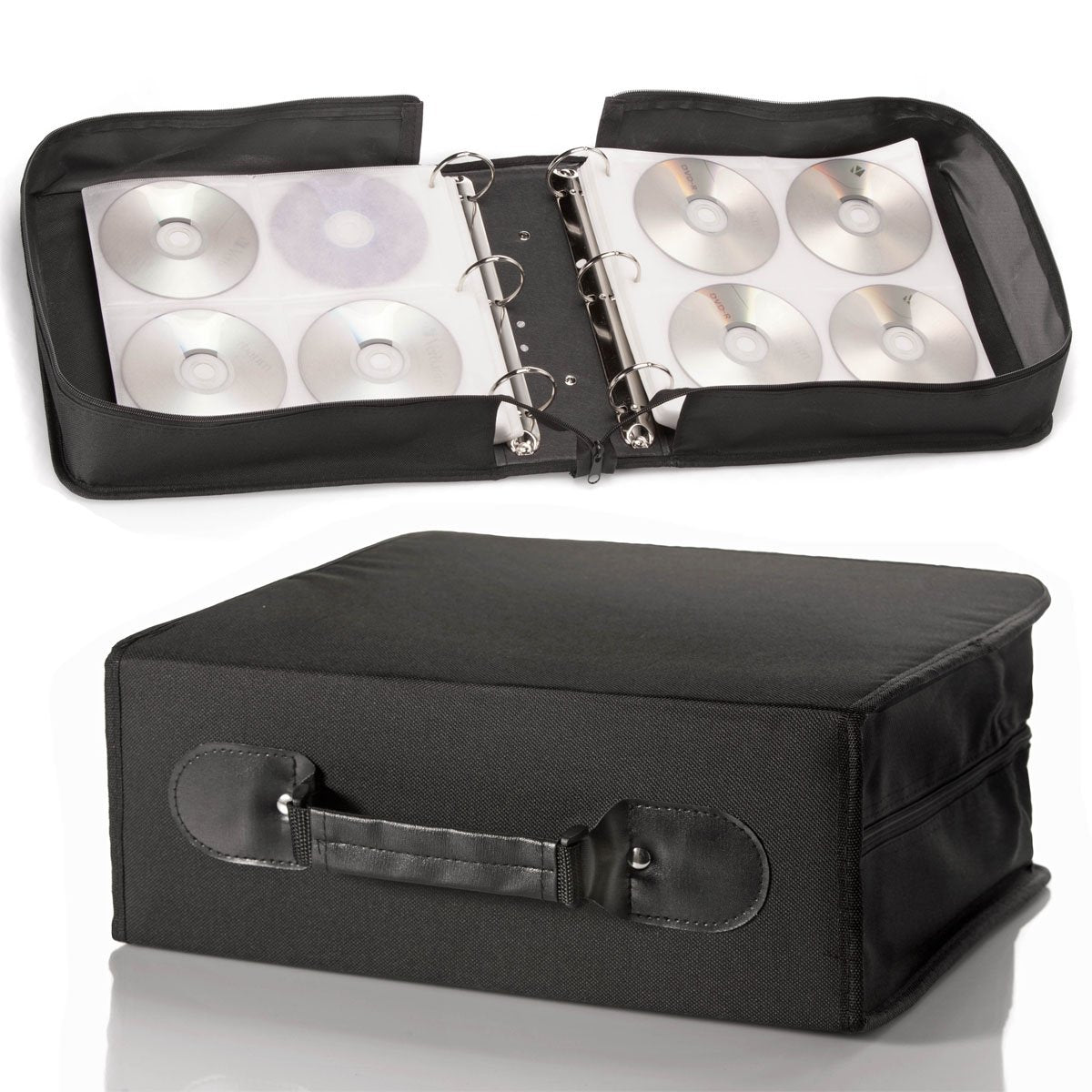 cd-wallet