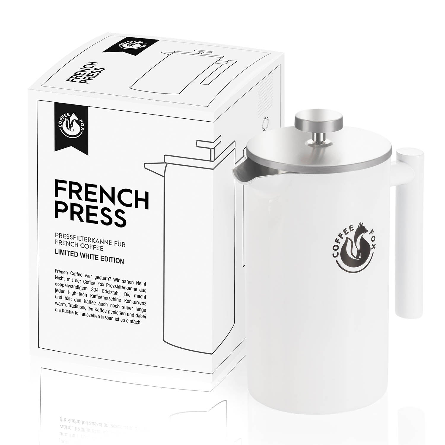 coffee-fox-french-press-kaffeekann