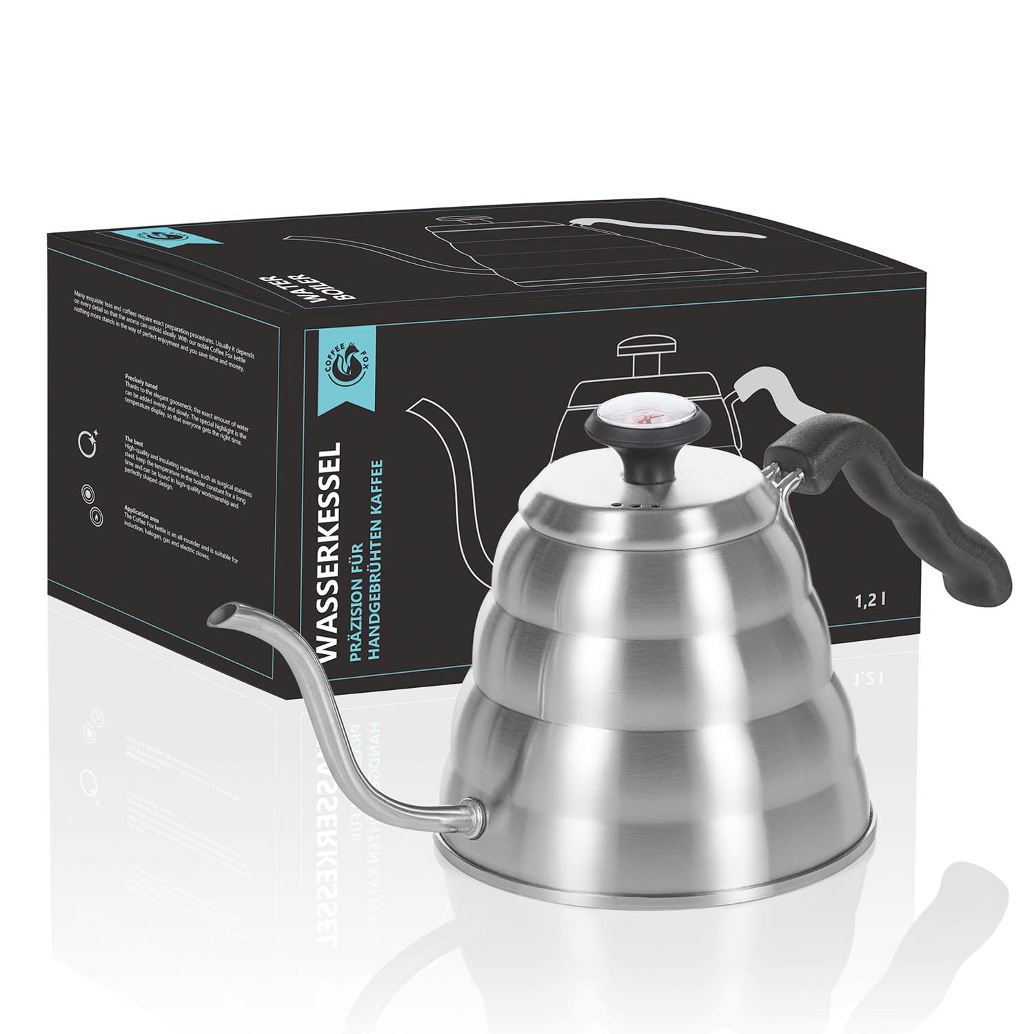 coffee-fox-wasserkessel-fuer-filterkaffee