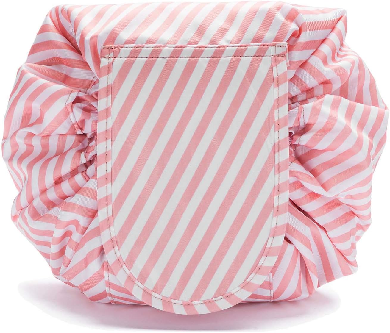 Quick Make-Up Tasche - Wasserfeste Schminktasche für unterwegs