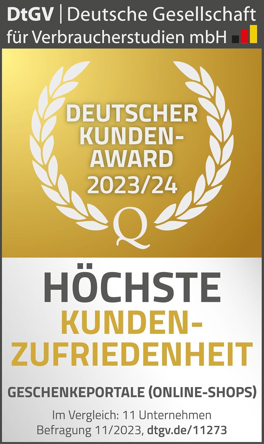 Wasserdichter Matratzenschoner 90x200cm - Premium Matratzenauflage