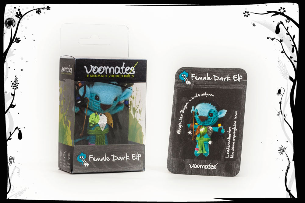 darkelf-voodoo-doll